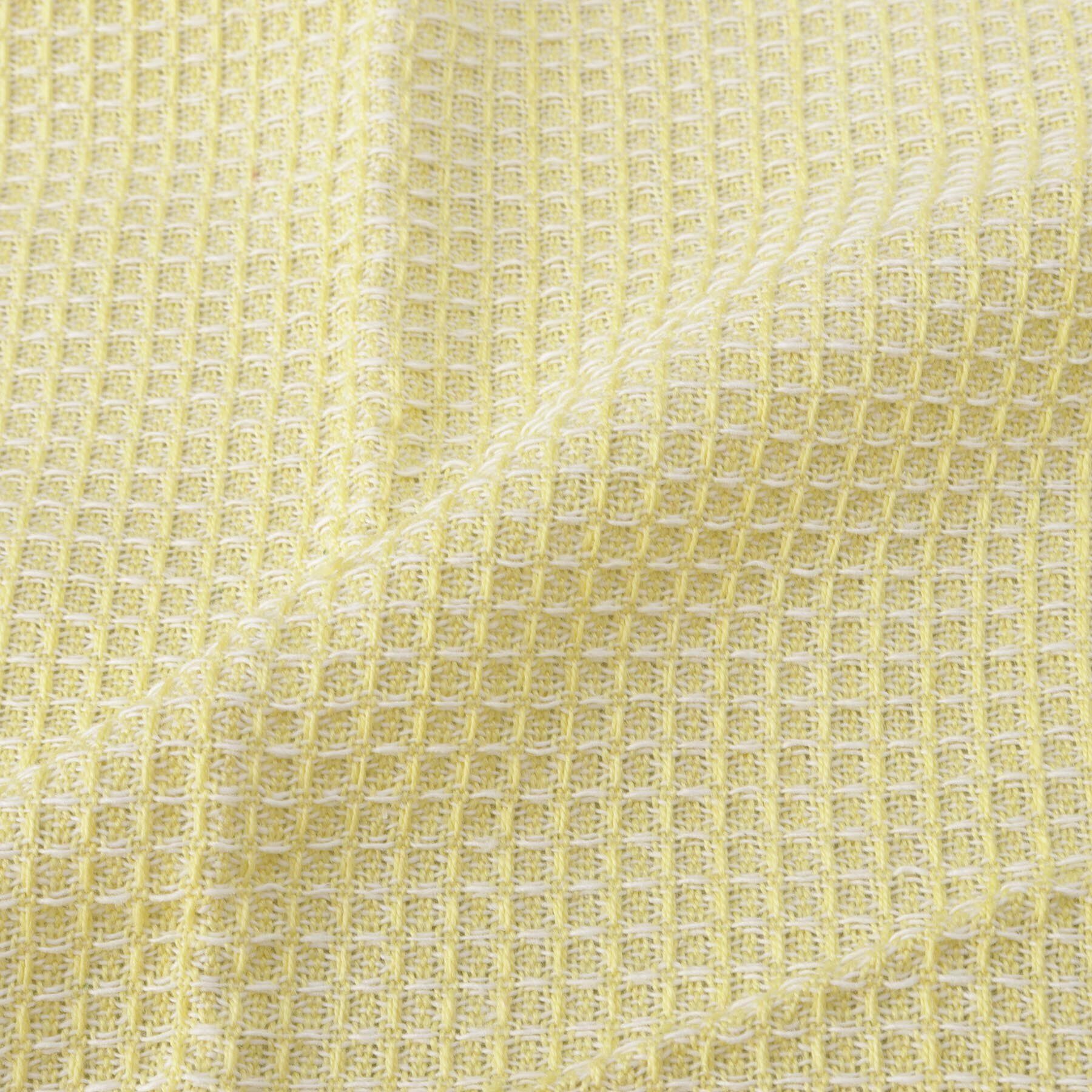 212 KITCHEN STORE「シャンブレーディッシュクロス2Pセット LMY/MGR」|食器・キッチングッズ|