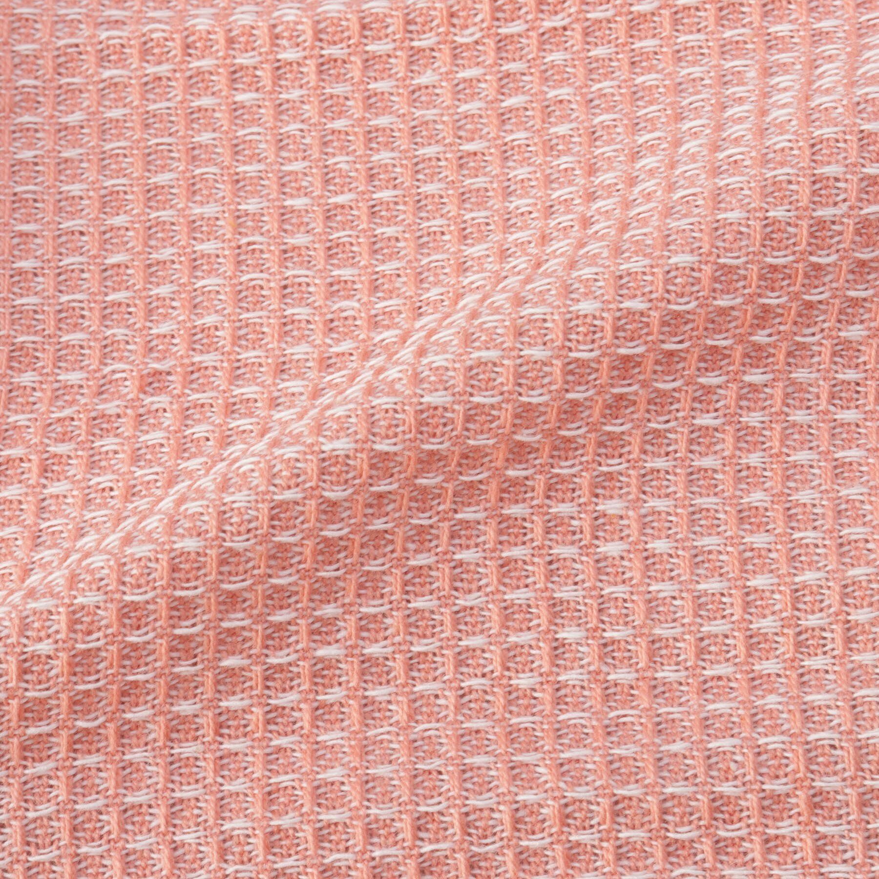 212 KITCHEN STORE「シャンブレーディッシュクロス2Pセット SPK/GR」|食器・キッチングッズ|