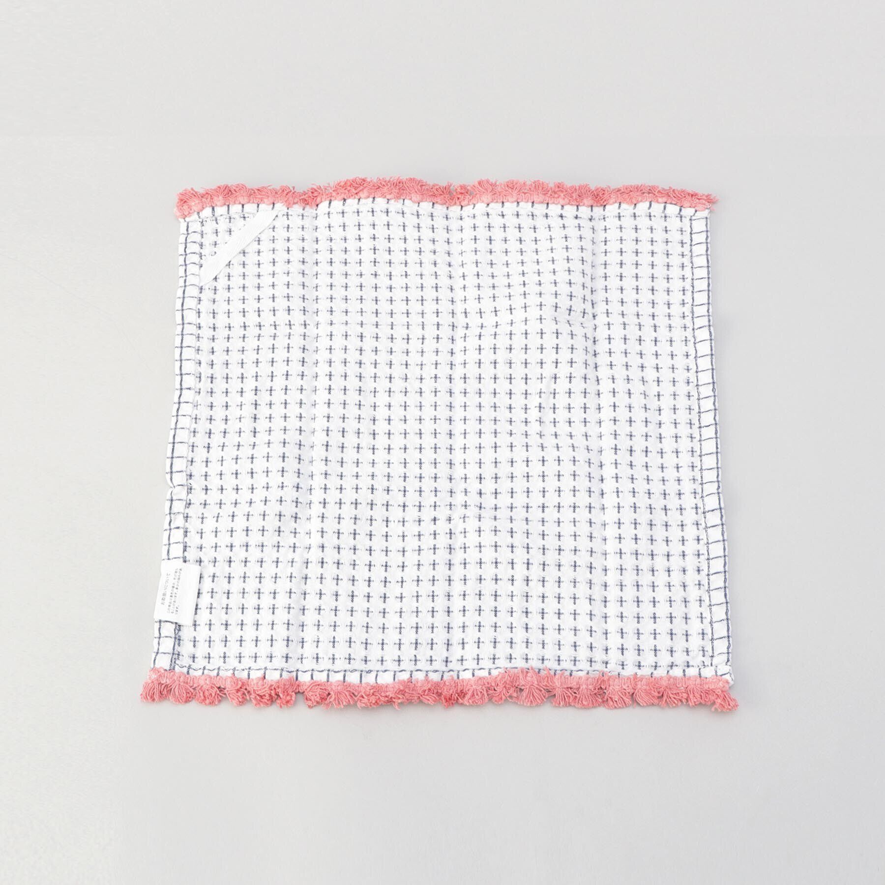 212 KITCHEN STORE「グリッドキッチンクロス NV」|食器・キッチングッズ|