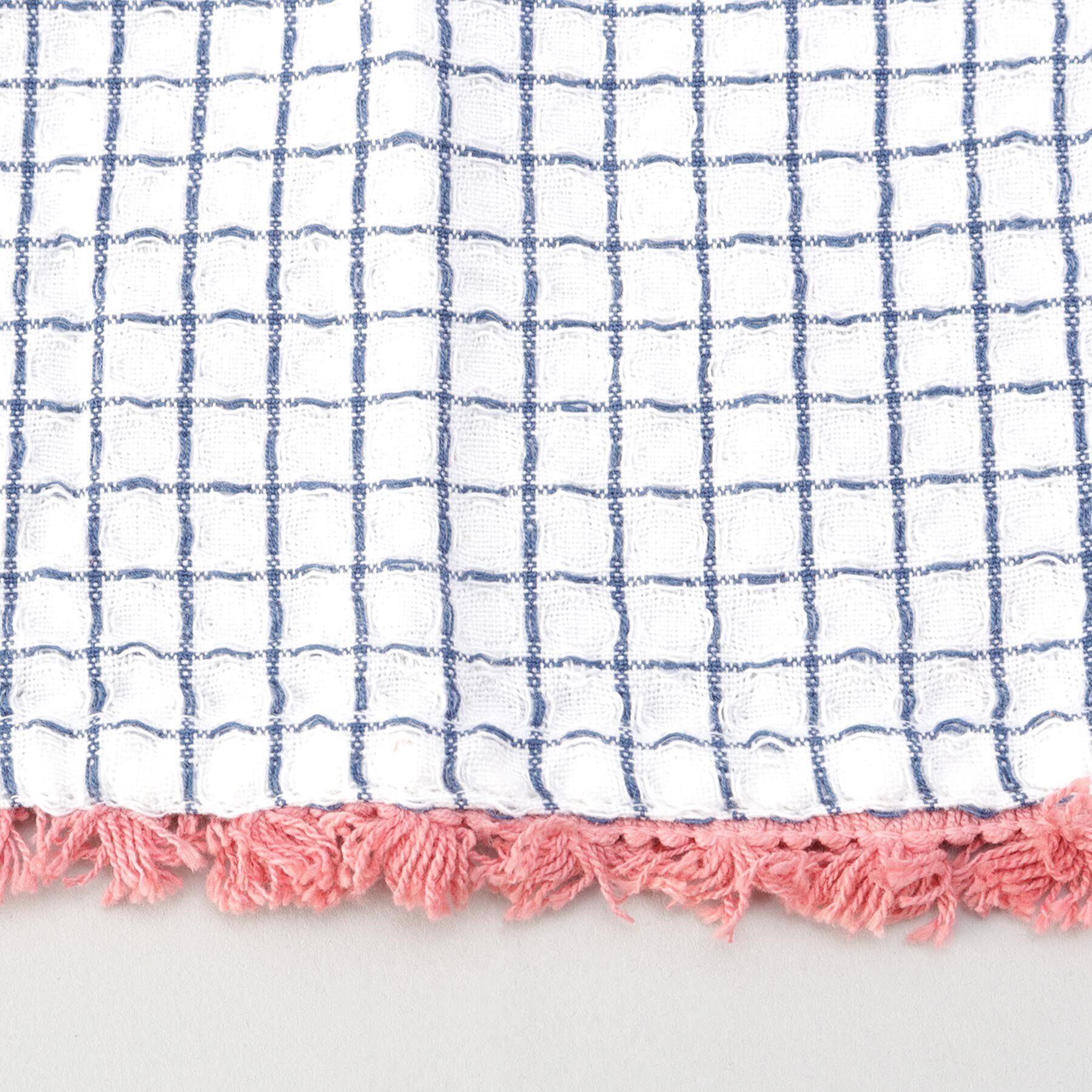 212 KITCHEN STORE「グリッドキッチンクロス NV」|食器・キッチングッズ|