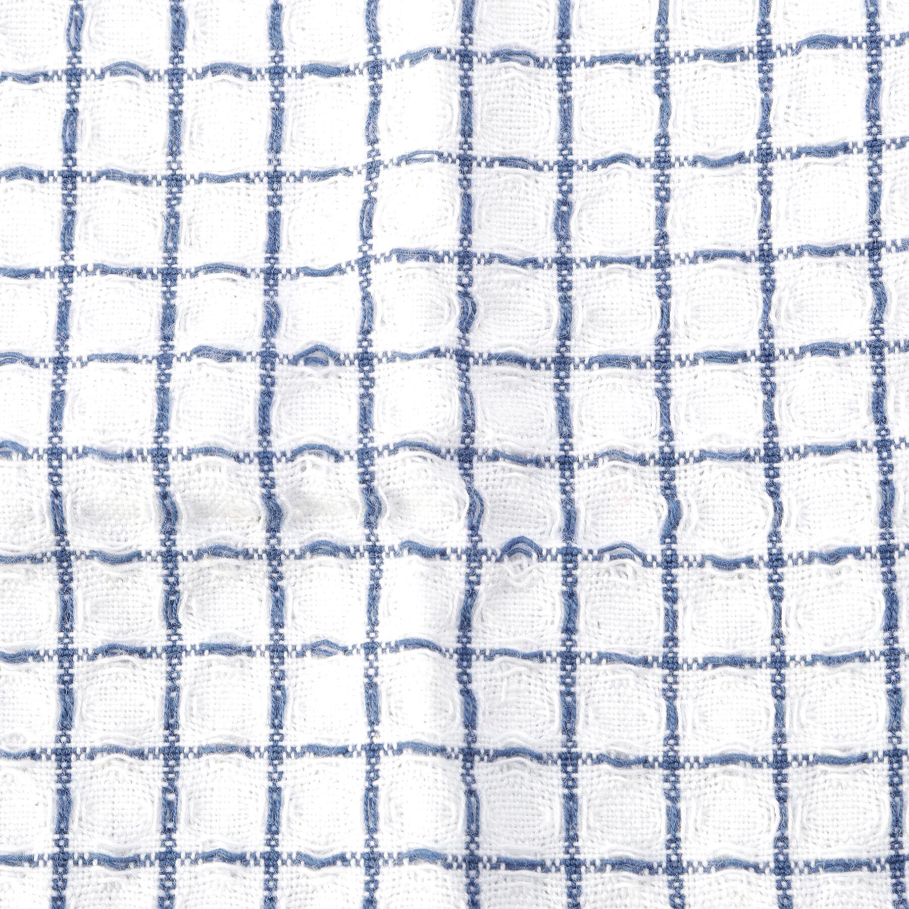 212 KITCHEN STORE「グリッドキッチンクロス NV」|食器・キッチングッズ|