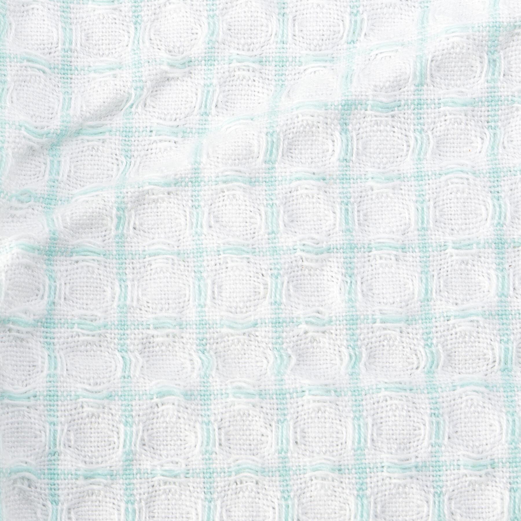 212 KITCHEN STORE「グリッドキッチンクロス LGR」|食器・キッチングッズ|