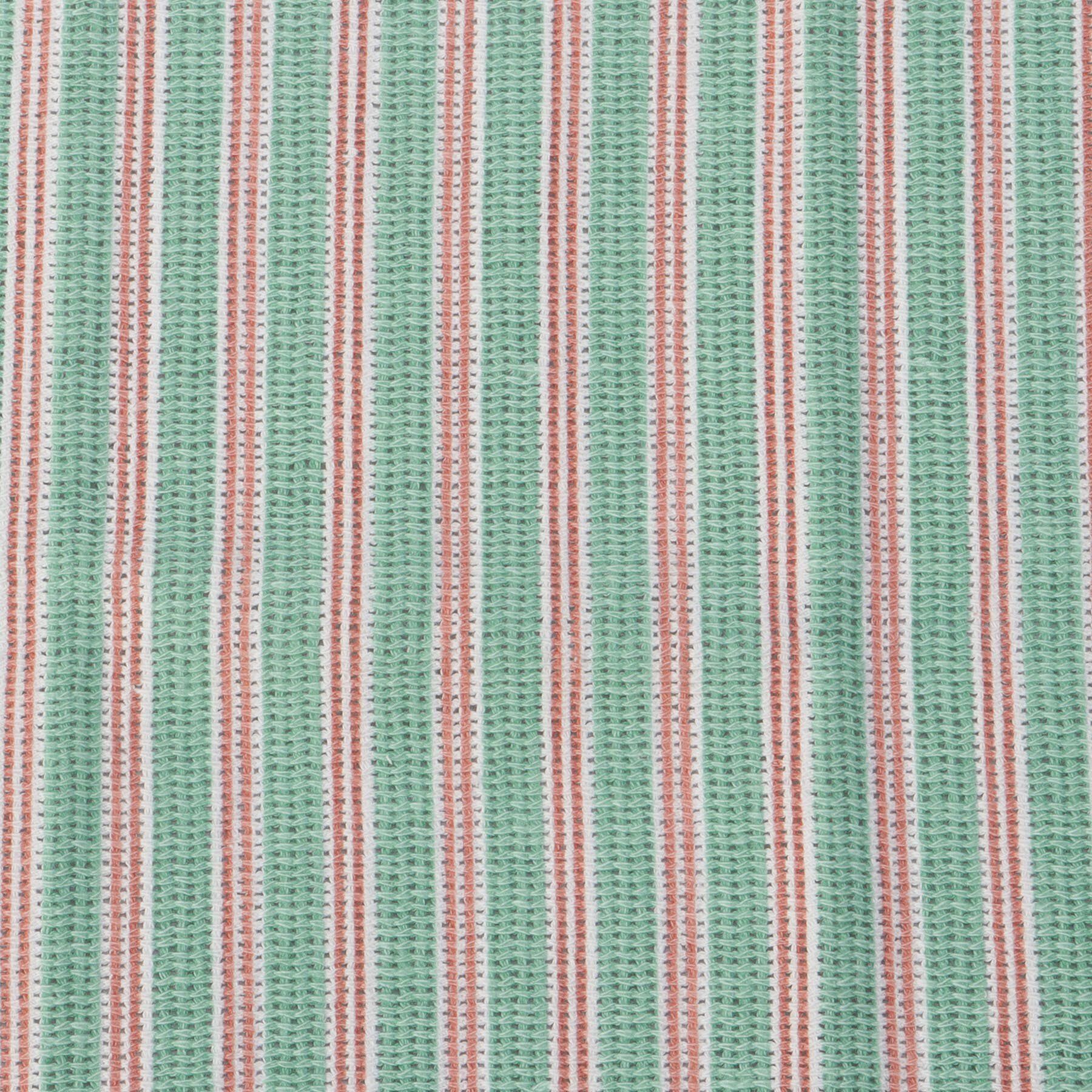 212 KITCHEN STORE「ディッシュクロス 2PCSセット アラベスク RD」|食器・キッチングッズ|