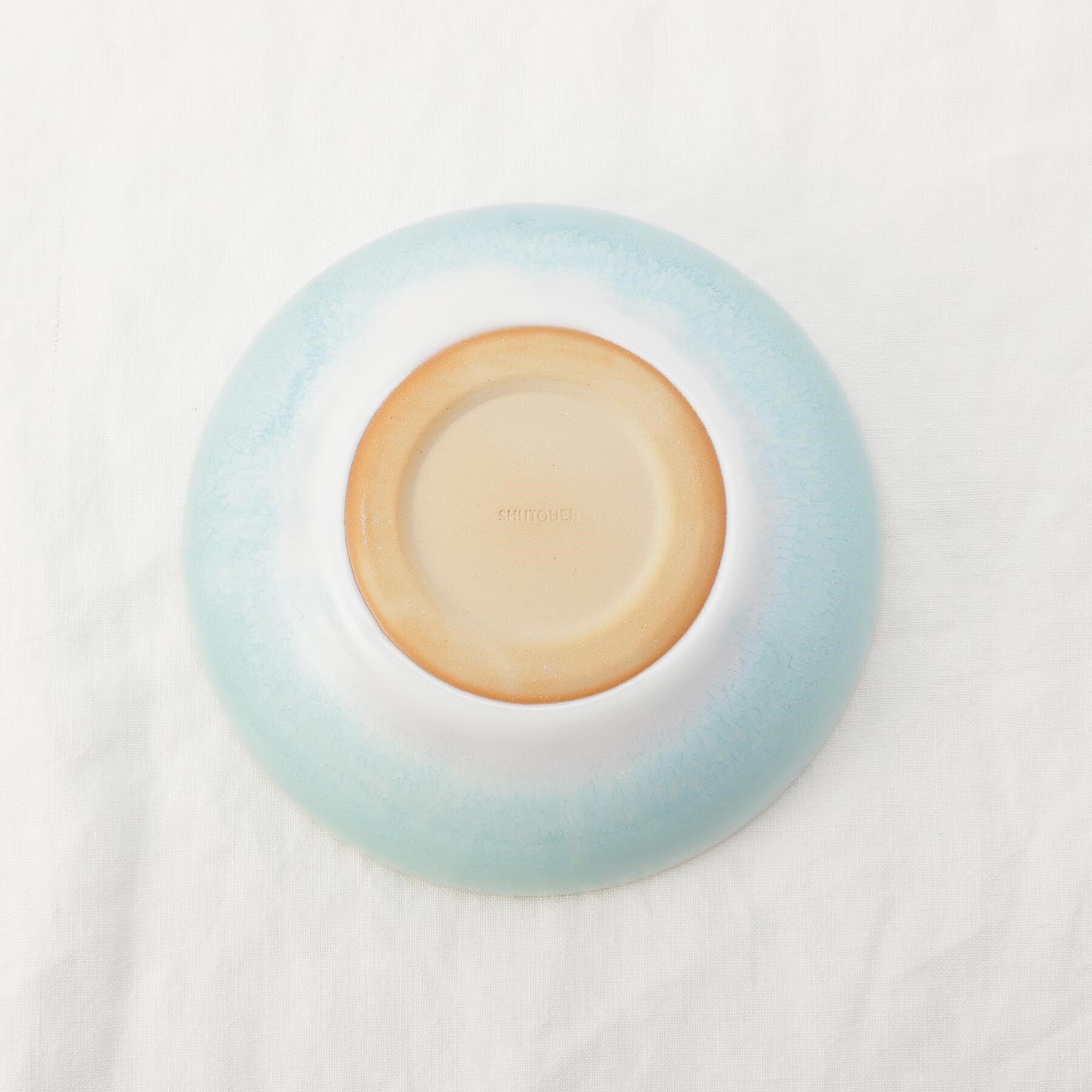 212 KITCHEN STORE「萩 彩中鉢 GR」|食器・キッチングッズ|