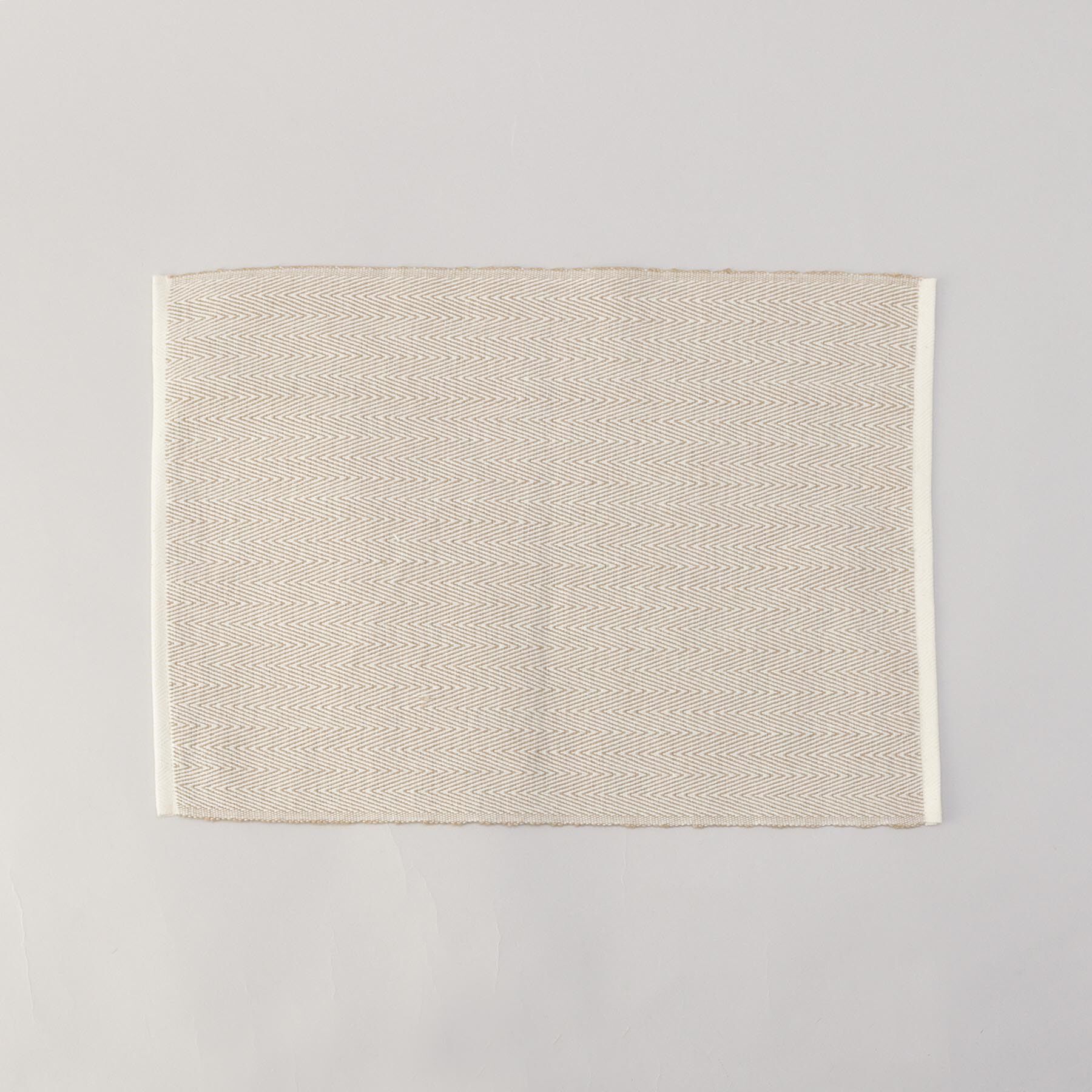 212 KITCHEN STORE「シュートランチマット NT」|食器・キッチングッズ|