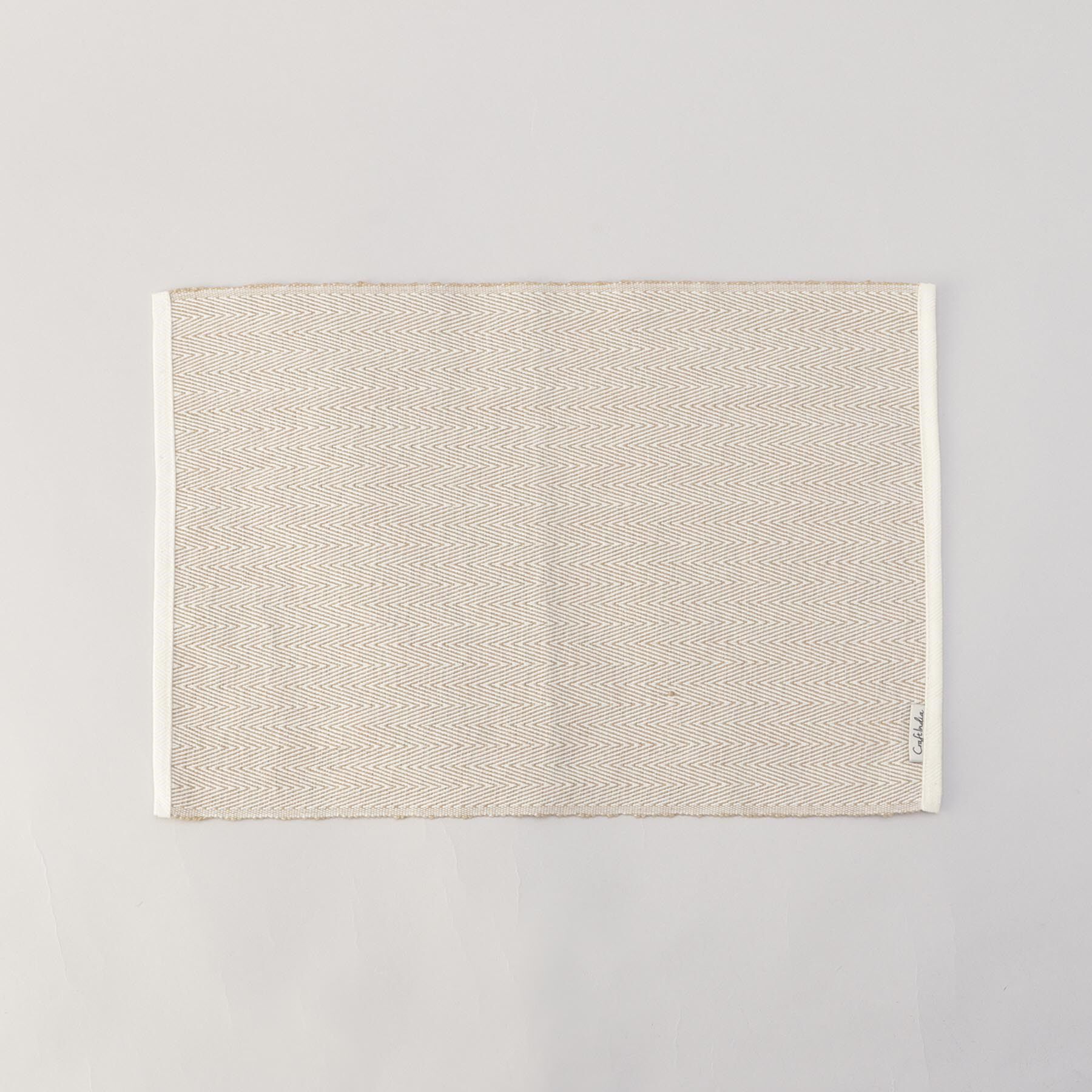 212 KITCHEN STORE「シュートランチマット NT」|食器・キッチングッズ|