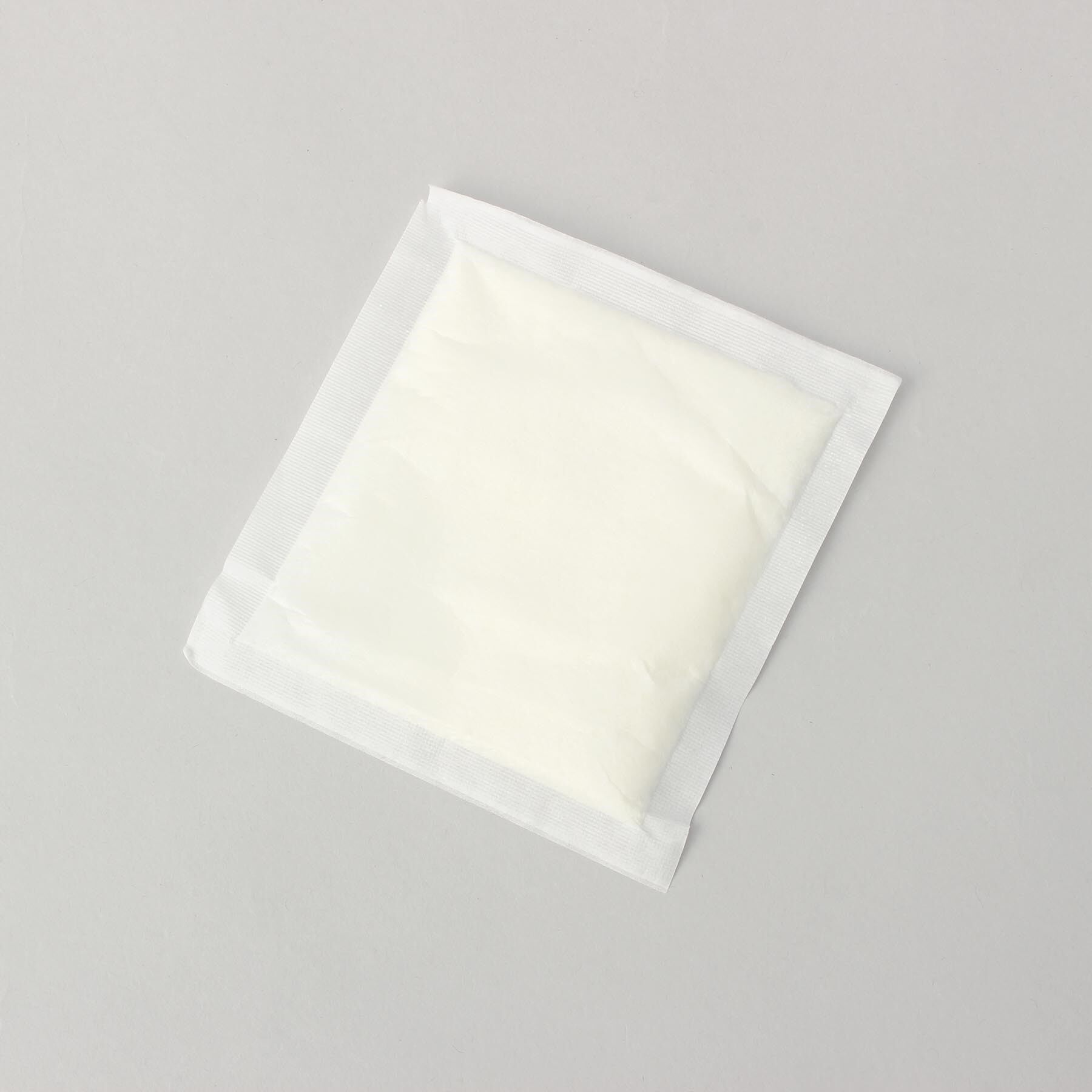 212 KITCHEN STORE「グローホワイト ウルトラ 蛍光増白剤（酸素系漂白剤入り）5包 ＜Dr.Beckmann ドクター ベ」|その他|