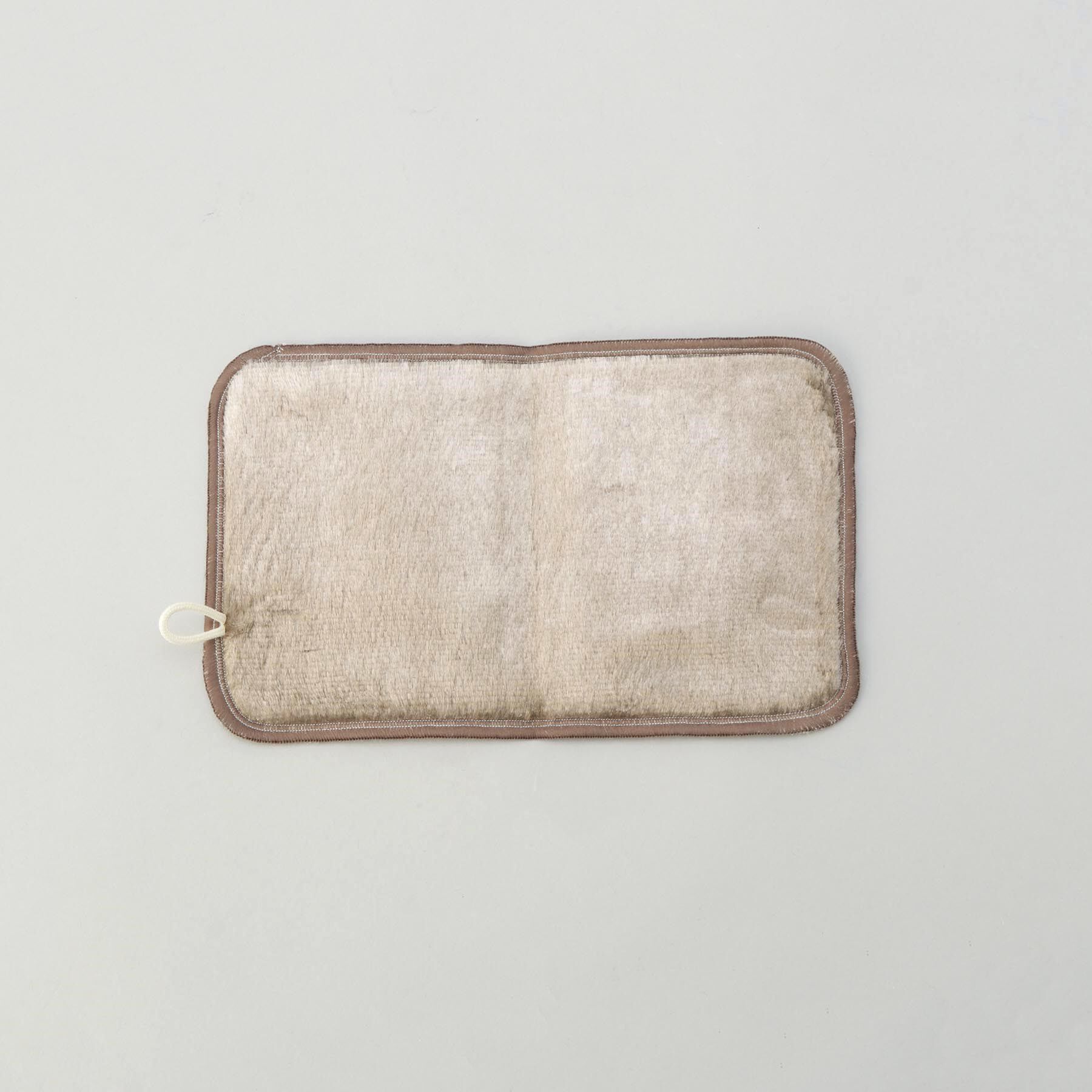 212 KITCHEN STORE「油汚れクリーナーBR ＜212Kオリジナル ＞」|食器・キッチングッズ|