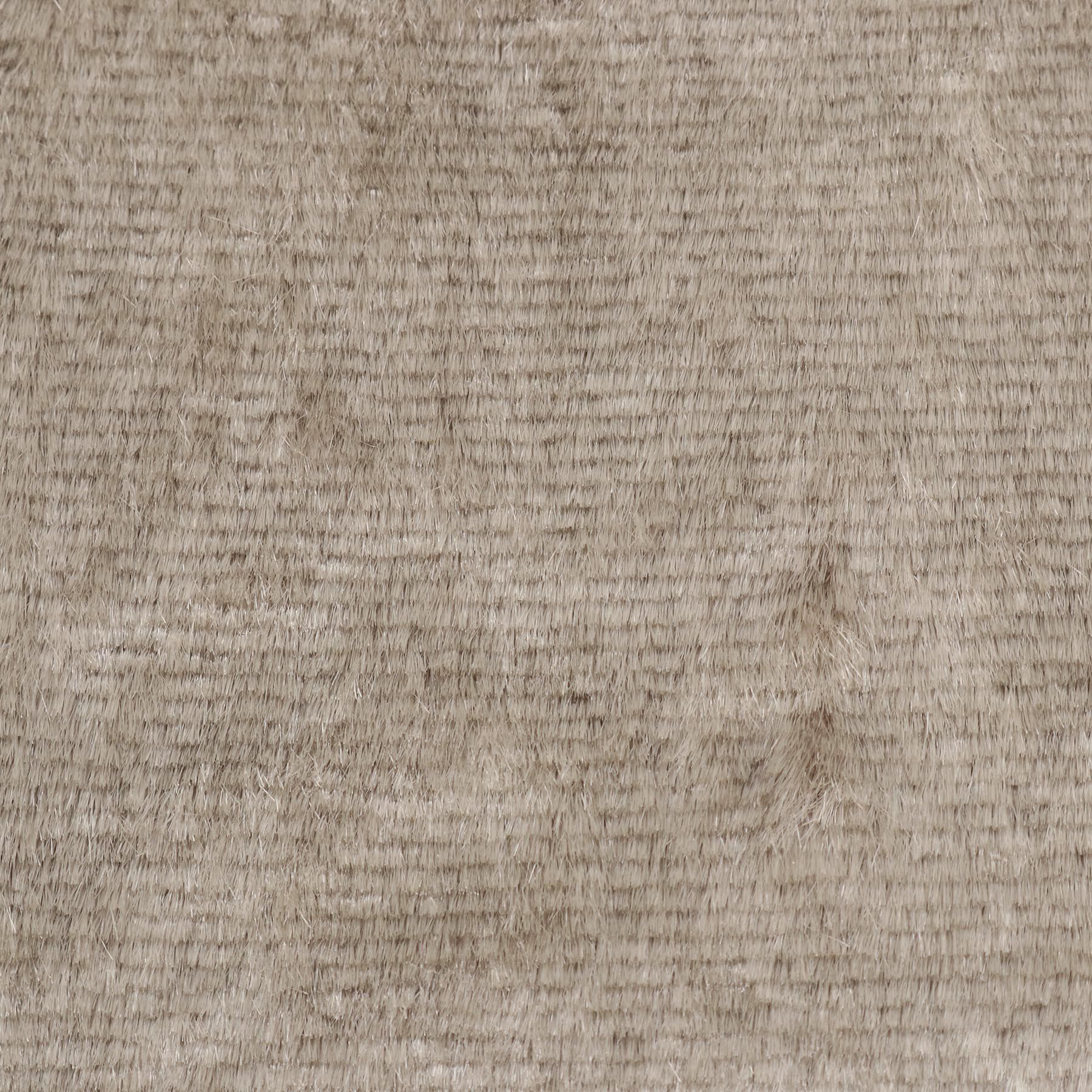 212 KITCHEN STORE「油汚れクリーナーBR ＜212Kオリジナル ＞」|食器・キッチングッズ|