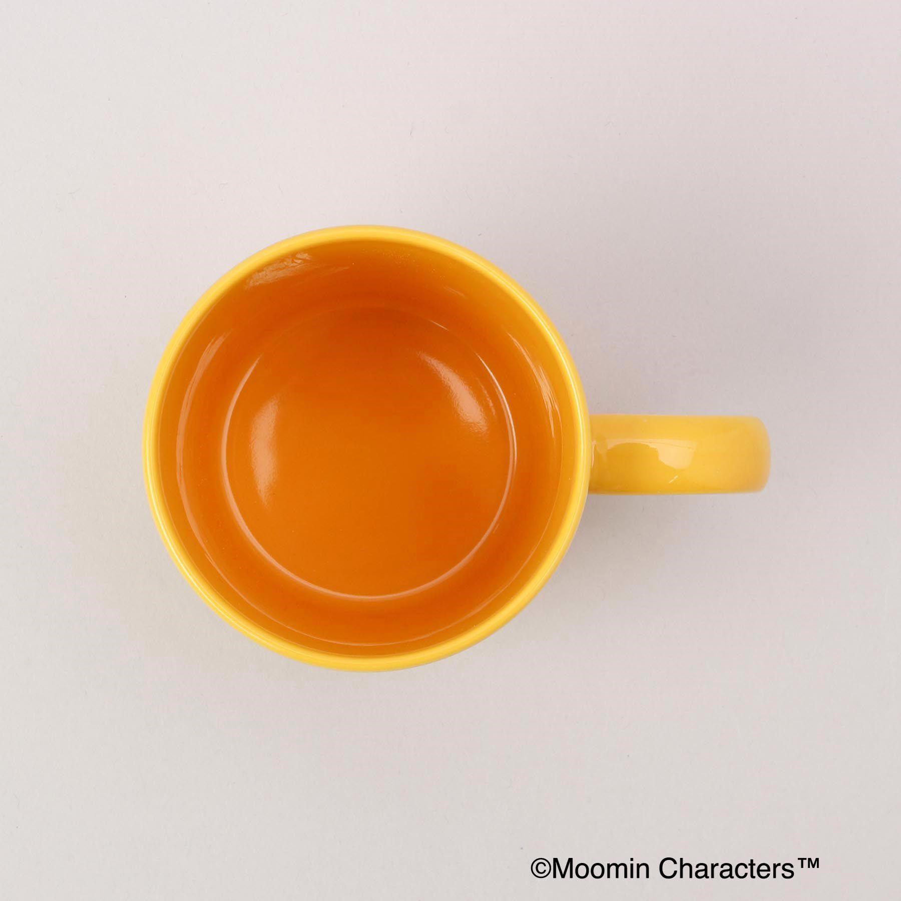 212 KITCHEN STORE「マグ リトルミイ ＜MOOMIN ムーミン＞」|その他|