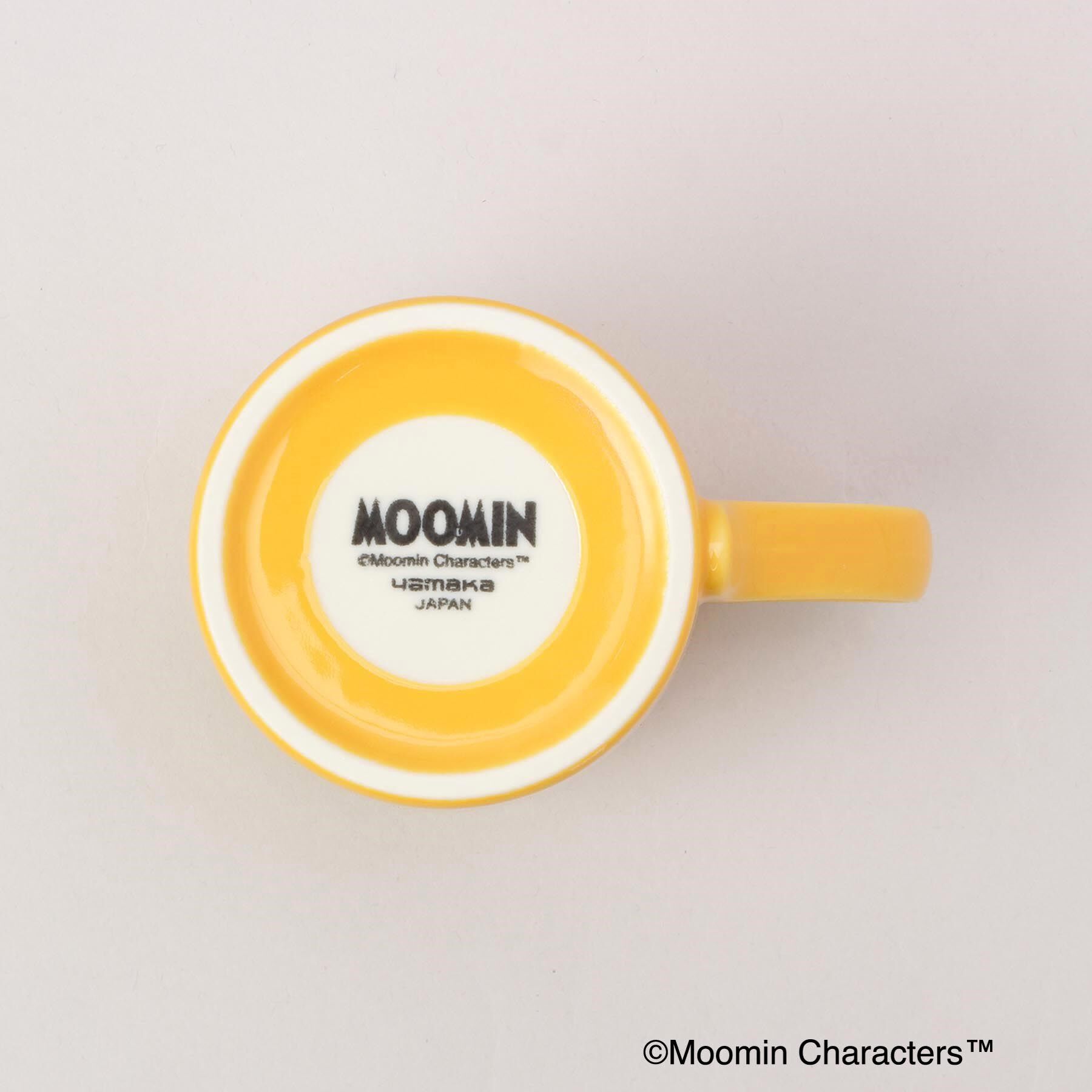 212 KITCHEN STORE「マグ リトルミイ ＜MOOMIN ムーミン＞」|その他|