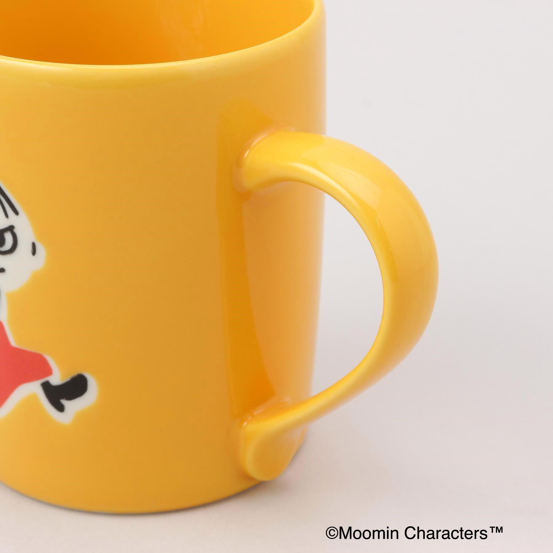 212 KITCHEN STORE「マグ リトルミイ ＜MOOMIN ムーミン＞」|その他|