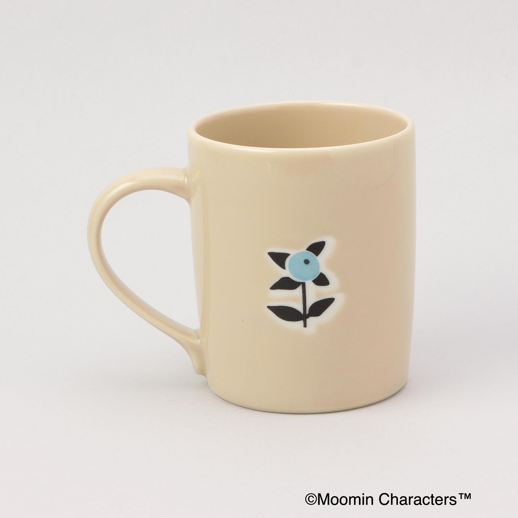 212 KITCHEN STORE「マグ スナフキン ＜MOOMIN ムーミン＞」|その他|