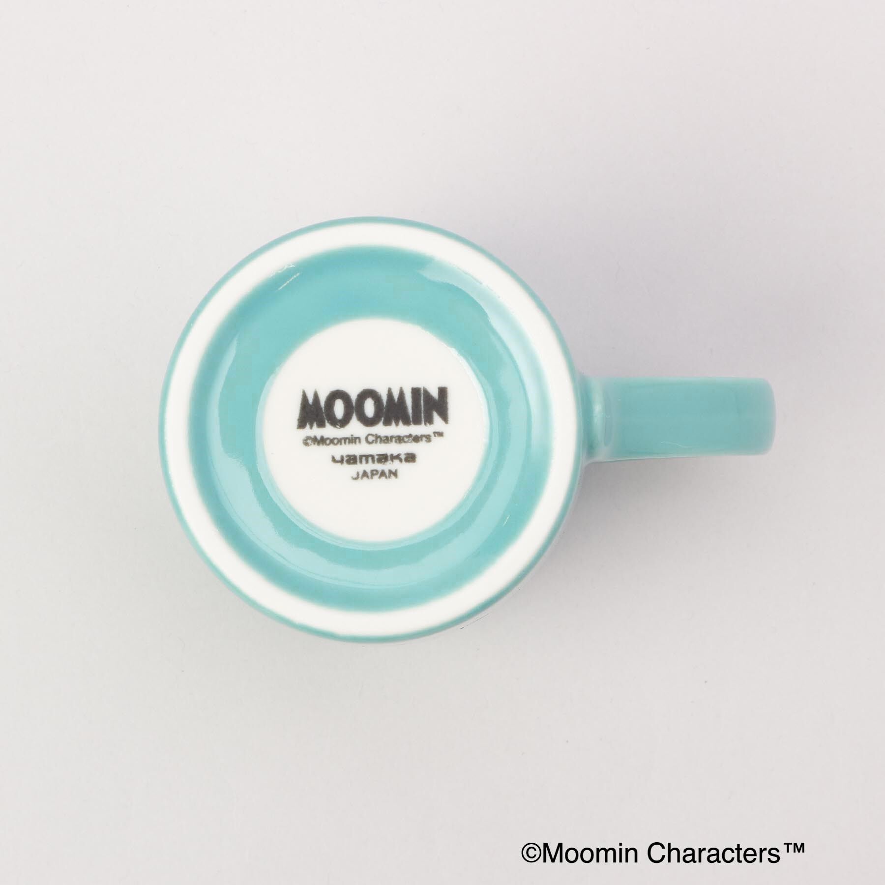 212 KITCHEN STORE「マグ スノークのおじょうさん ＜MOOMIN ムーミン＞」|その他|