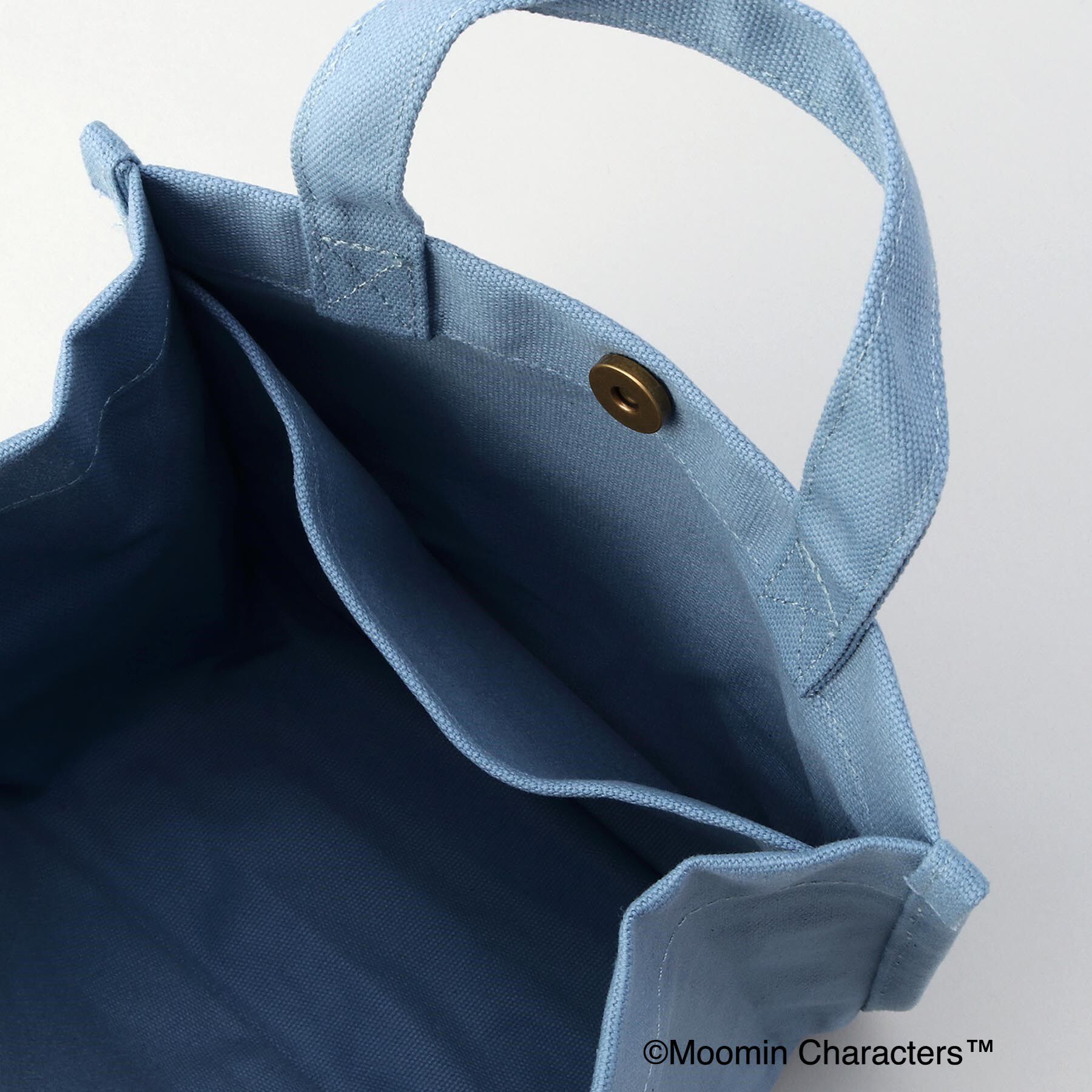 212 KITCHEN STORE「保冷ポーチ付きミニランチ ムーミン ＜MOOMIN ムーミン＞」|その他|