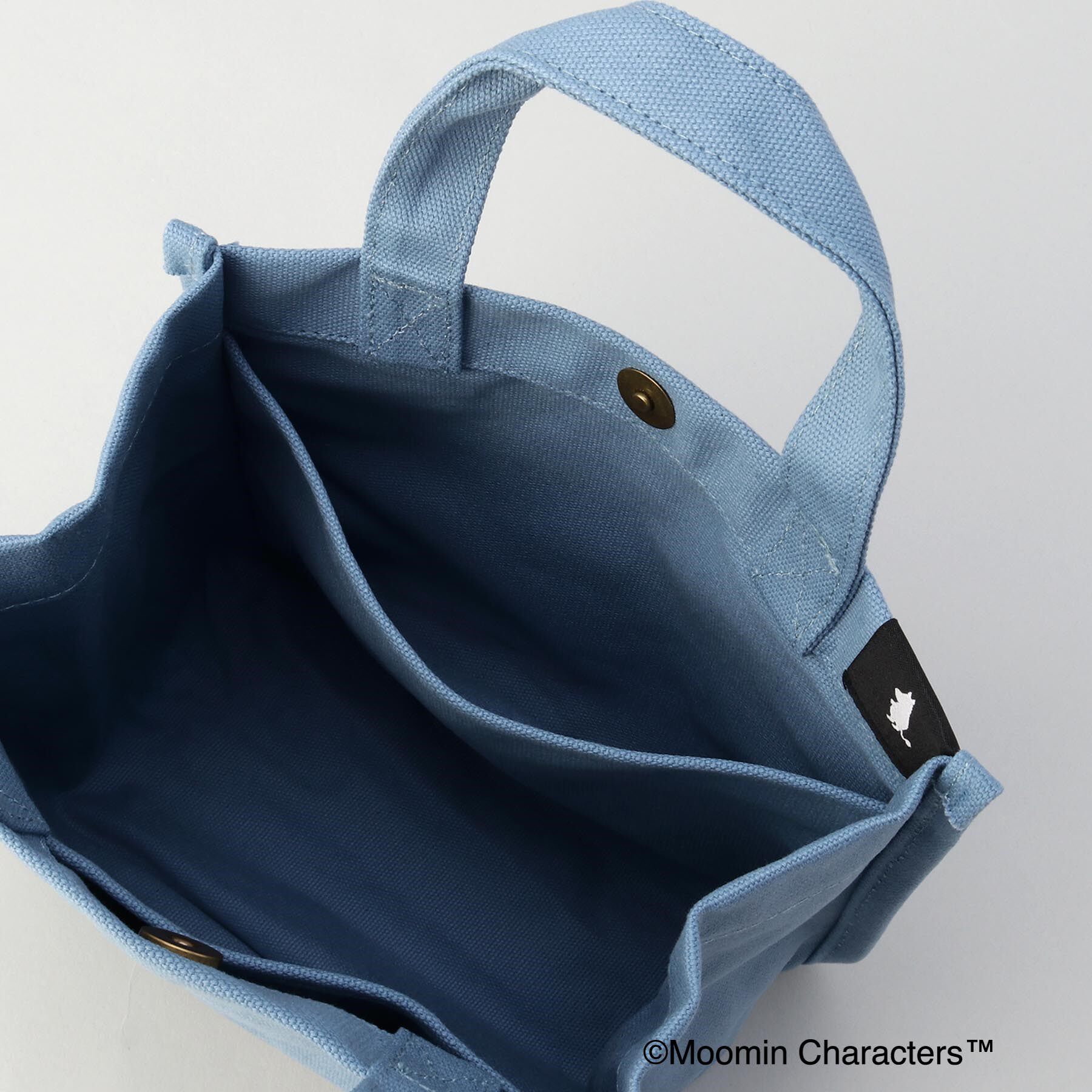 212 KITCHEN STORE「保冷ポーチ付きミニランチ ムーミン ＜MOOMIN ムーミン＞」|その他|