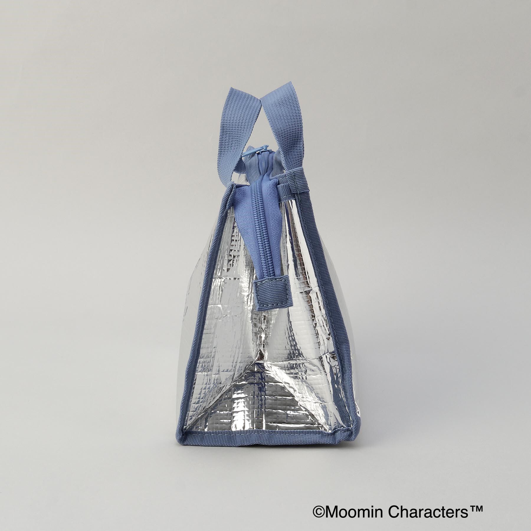 212 KITCHEN STORE「保冷ポーチ付きミニランチ ムーミン ＜MOOMIN ムーミン＞」|その他|