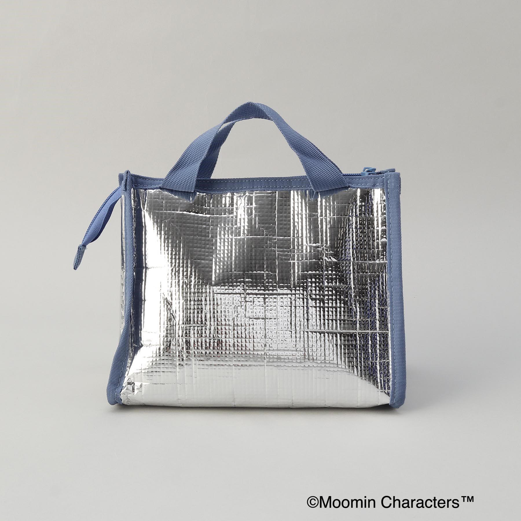 212 KITCHEN STORE「保冷ポーチ付きミニランチ ムーミン ＜MOOMIN ムーミン＞」|その他|