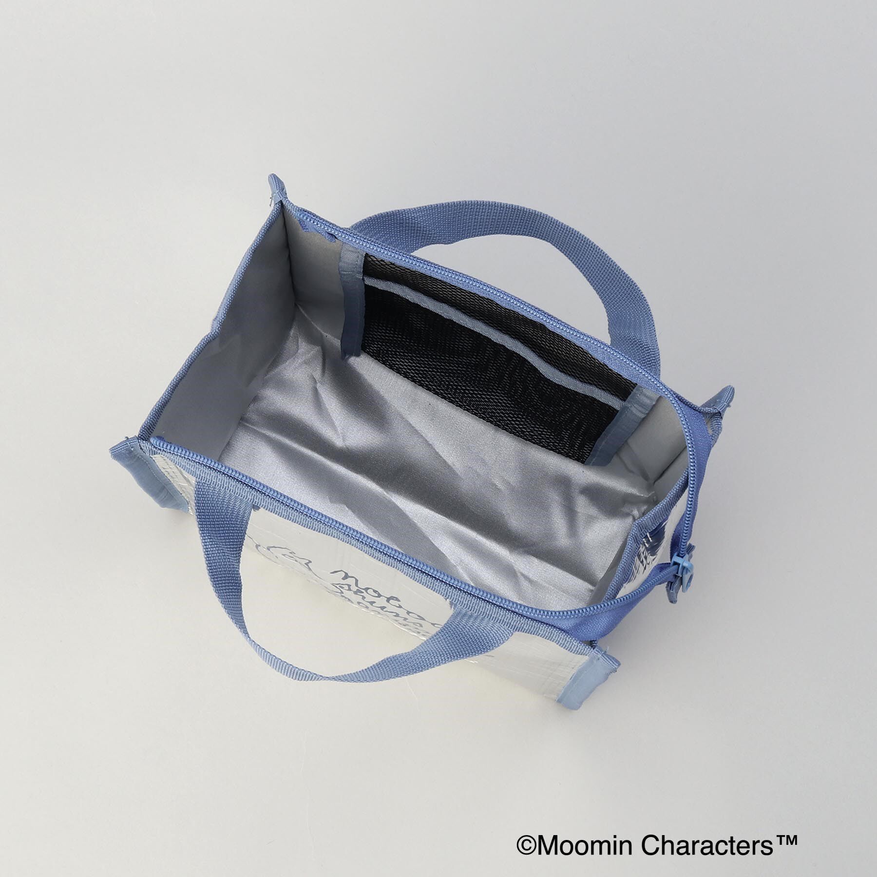 212 KITCHEN STORE「保冷ポーチ付きミニランチ ムーミン ＜MOOMIN ムーミン＞」|その他|