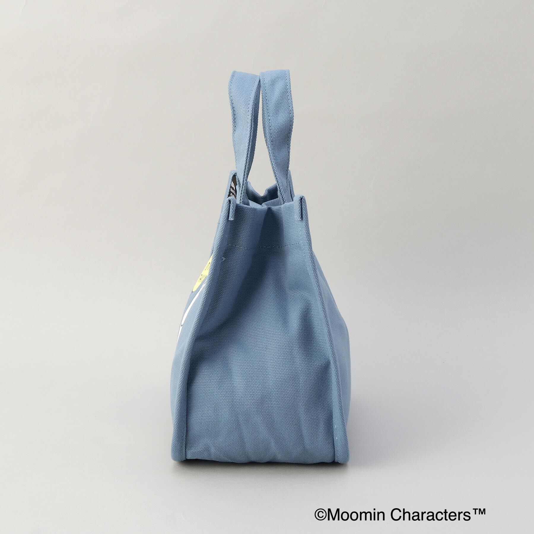 212 KITCHEN STORE「保冷ポーチ付きミニランチ ムーミン ＜MOOMIN ムーミン＞」|その他|