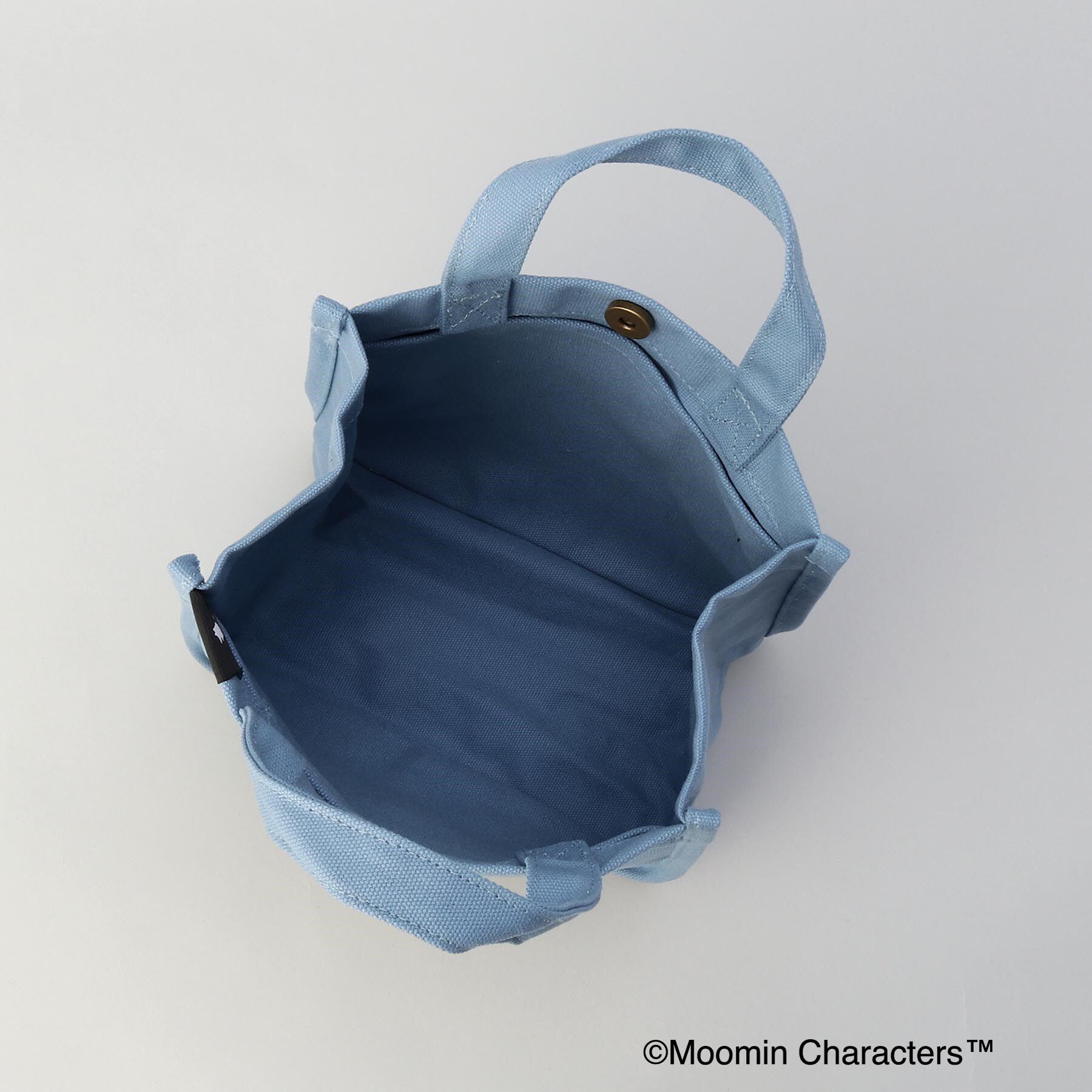212 KITCHEN STORE「保冷ポーチ付きミニランチ ムーミン ＜MOOMIN ムーミン＞」|その他|
