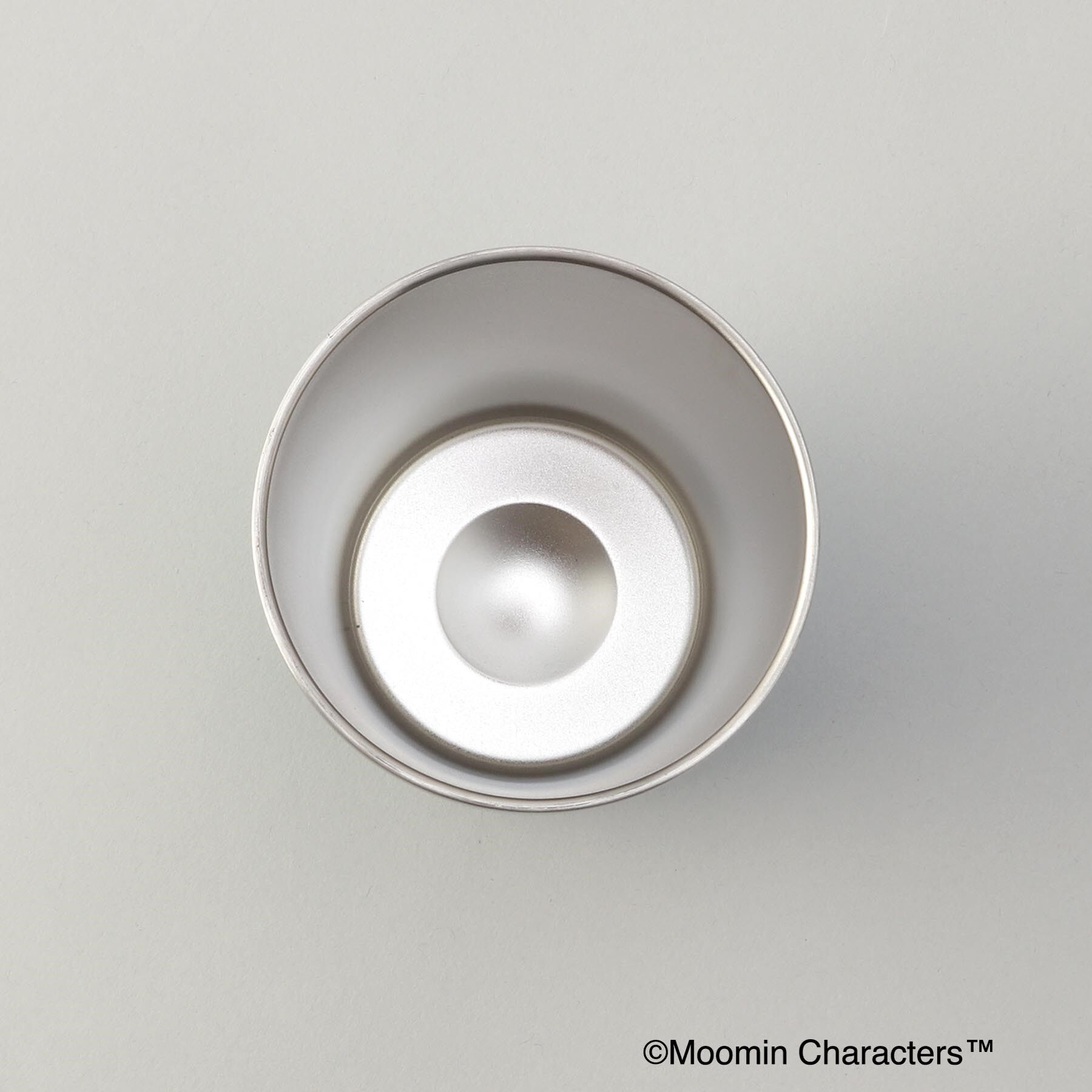 212 KITCHEN STORE「ステンレスタンブラー ＜MOOMIN ムーミン＞」|その他|