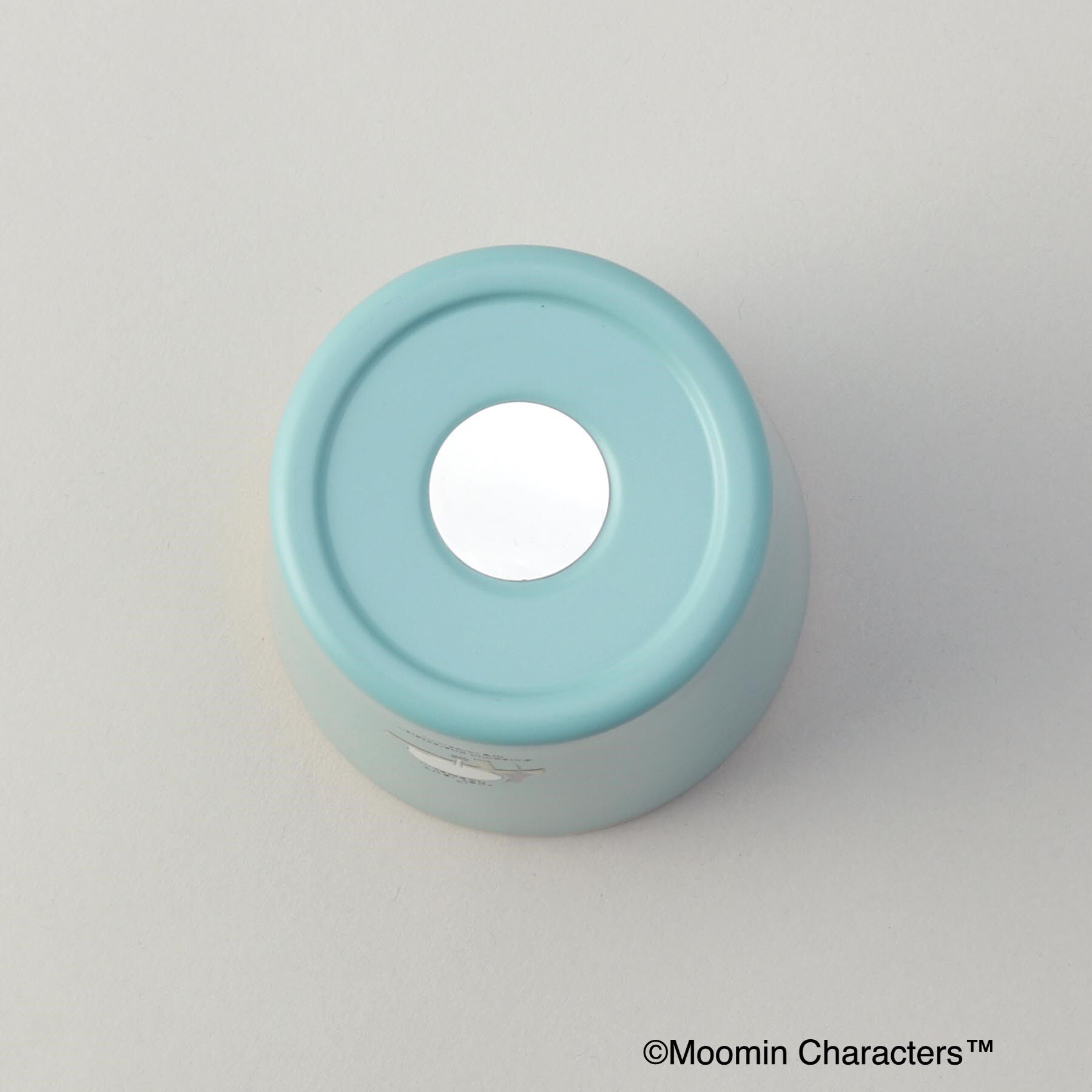 212 KITCHEN STORE「ステンレスタンブラー ＜MOOMIN ムーミン＞」|その他|