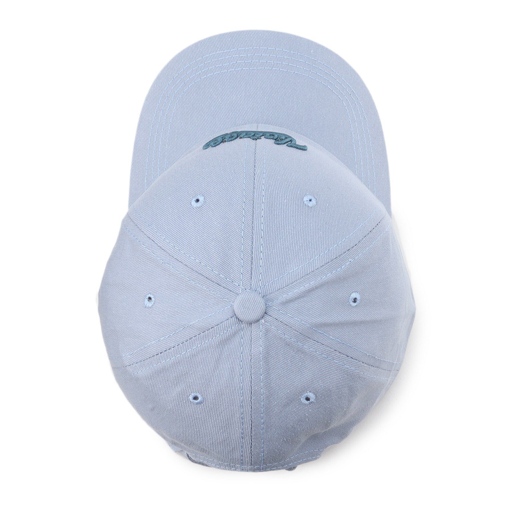 Grandedge「ヴィンテージキャップ」|キャップ・キャスケット|