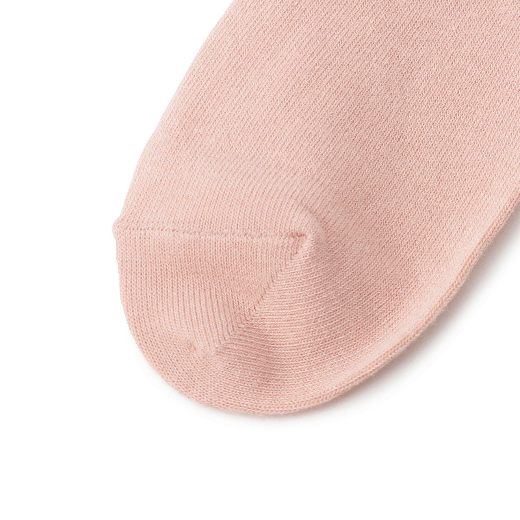 Doll Kiss「いちごソックス」|ソックス|