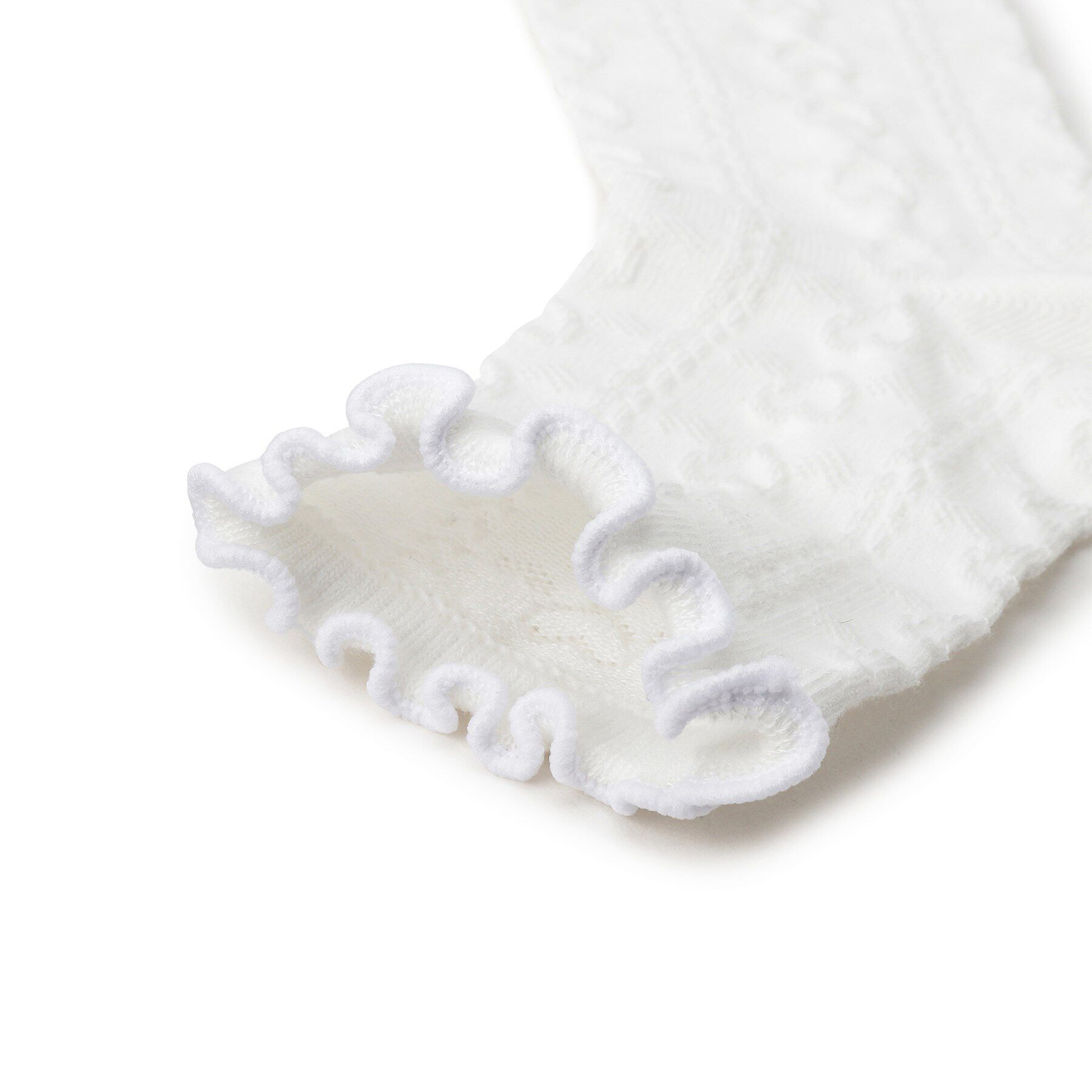 Doll Kiss「ハートソックス」|ソックス|