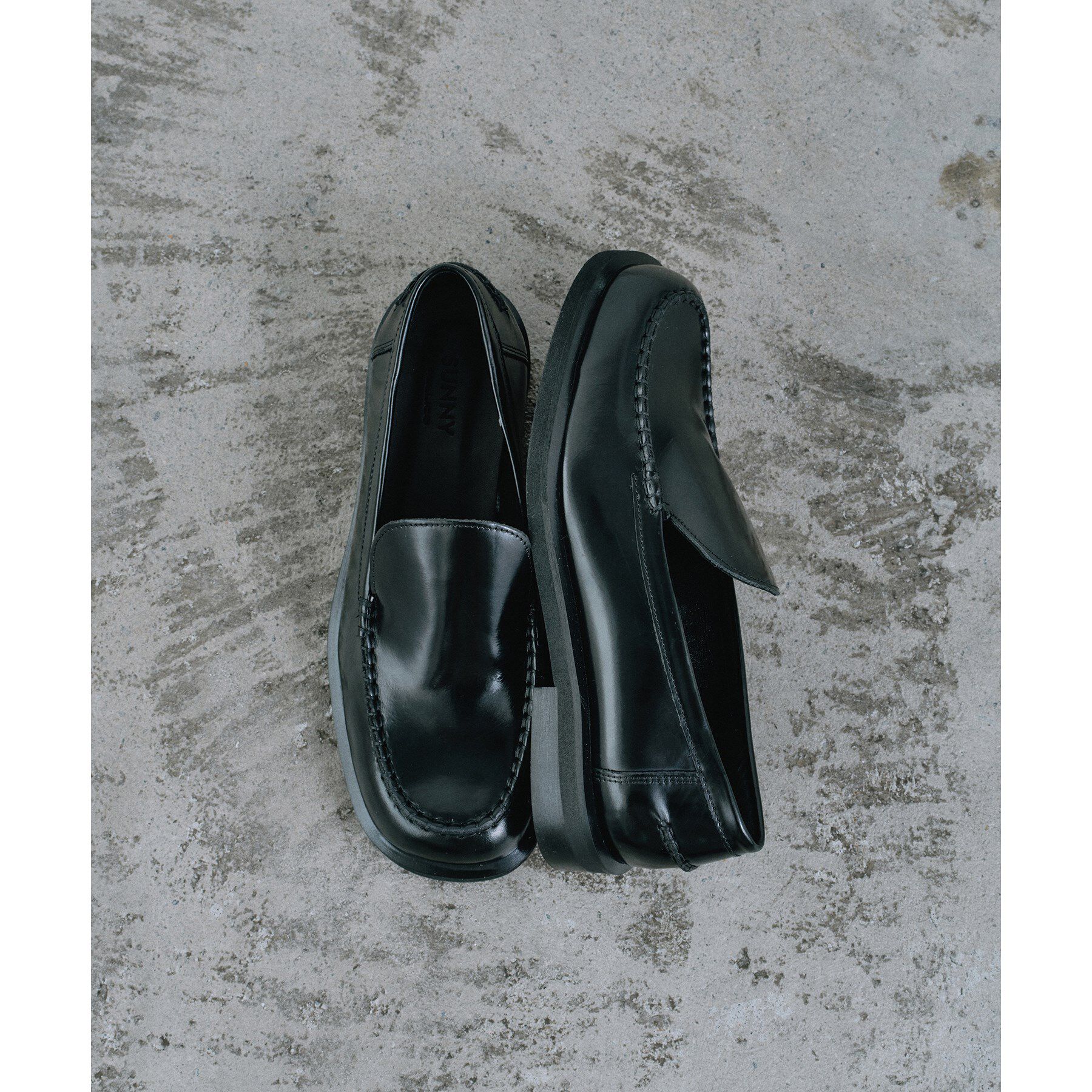 CODE A「◆PELLICO SUNNY｜SCROFA」|その他|