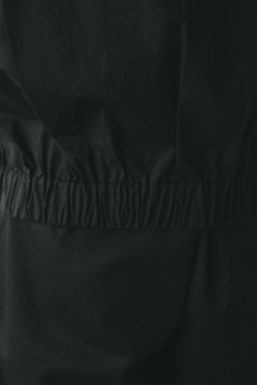 STYLEMIXER「オープンカラーフォルムシャツ」|シャツ・ブラウス|