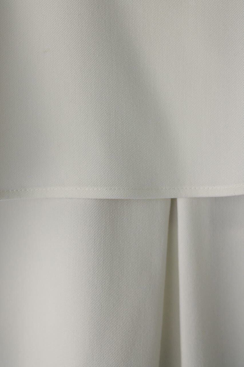 STYLEMIXER「ビッグカラーシャツ」|シャツ・ブラウス|