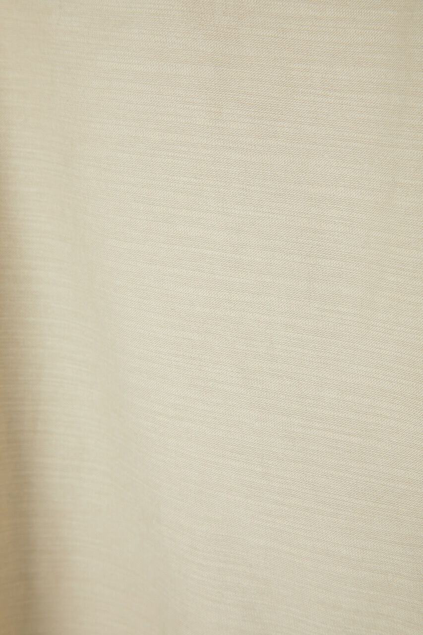 MOUSSY「STITCHING WORK パンツ」|その他|