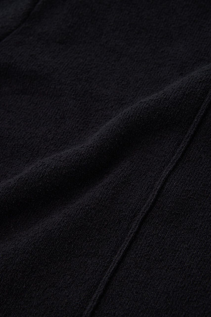 MOUSSY「ニットジャケット」|その他|