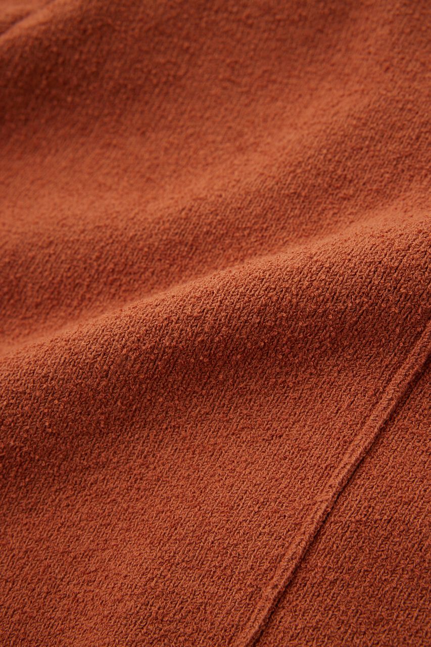 MOUSSY「ニットジャケット」|その他|