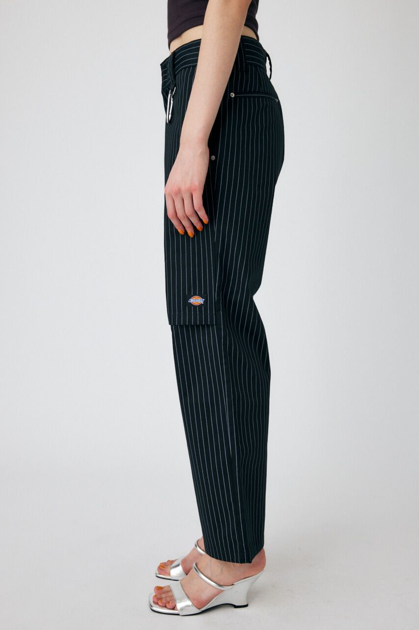 MOUSSY「DICKIES（R）KNEE SLIT パンツ」|その他|