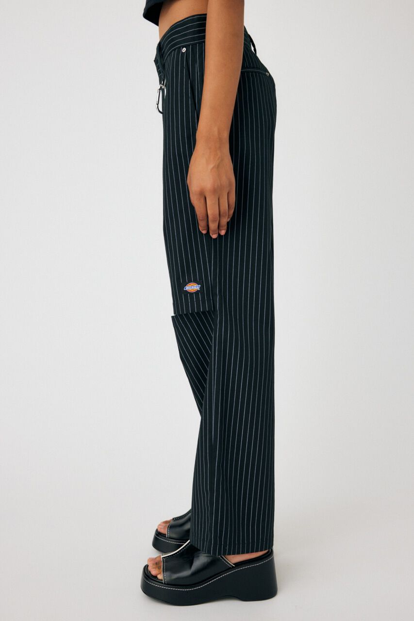 MOUSSY「DICKIES（R）KNEE SLIT パンツ」|その他|
