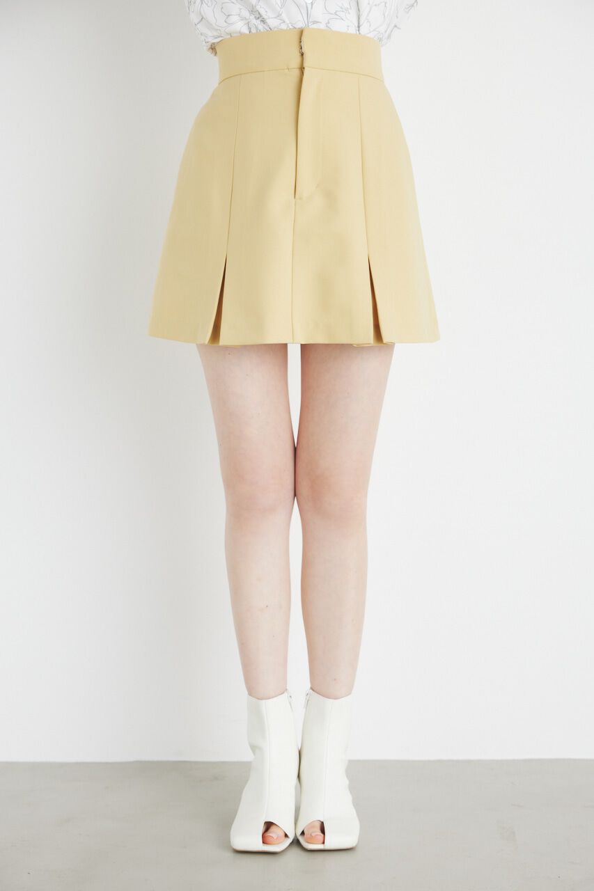 rienda「ボックスタックJ/W SSPT」|その他|