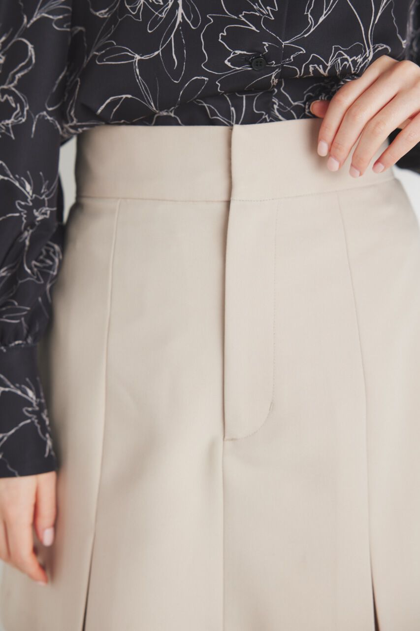 rienda「ボックスタックJ/W SSPT」|その他|