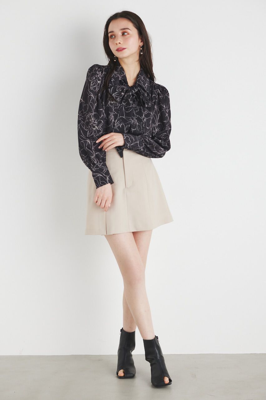 rienda「ボックスタックJ/W SSPT」|その他|