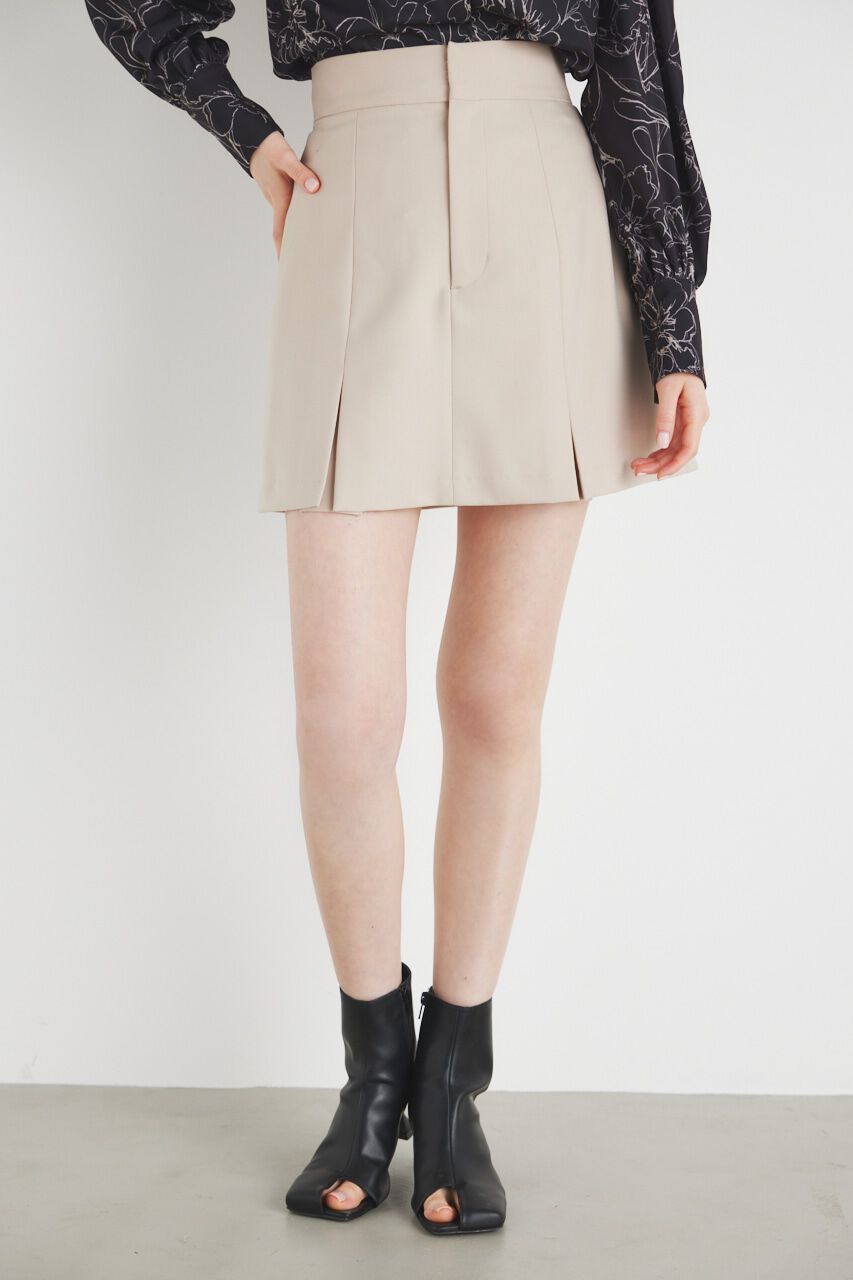 rienda「ボックスタックJ/W SSPT」|その他|