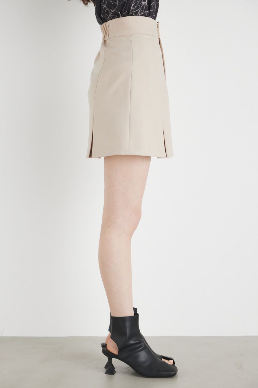 rienda「ボックスタックJ/W SSPT」|その他|