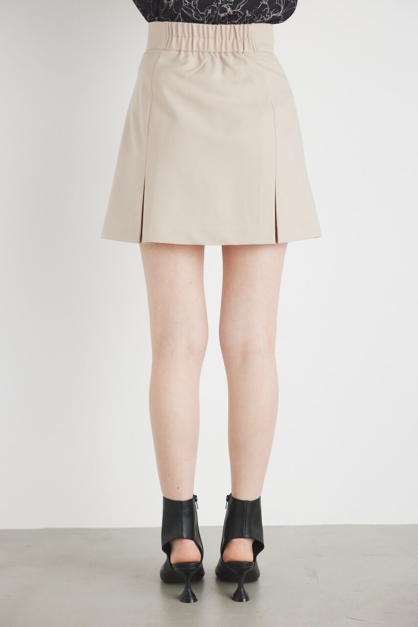 rienda「ボックスタックJ/W SSPT」|その他|