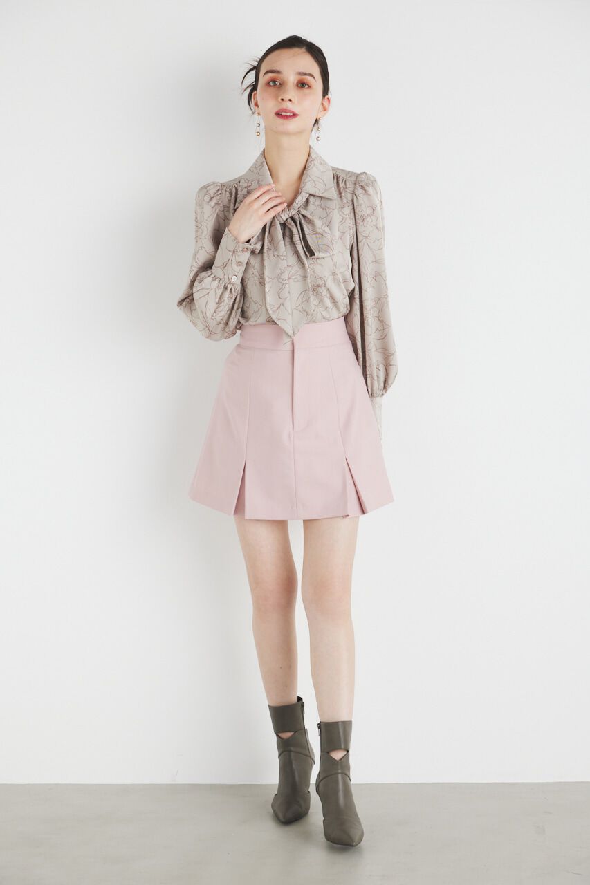 rienda「ボックスタックJ/W SSPT」|その他|