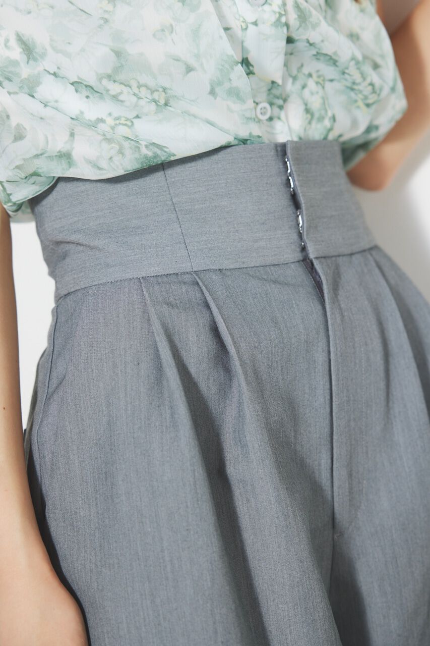 rienda「シンプルH/W S-PT」|その他|