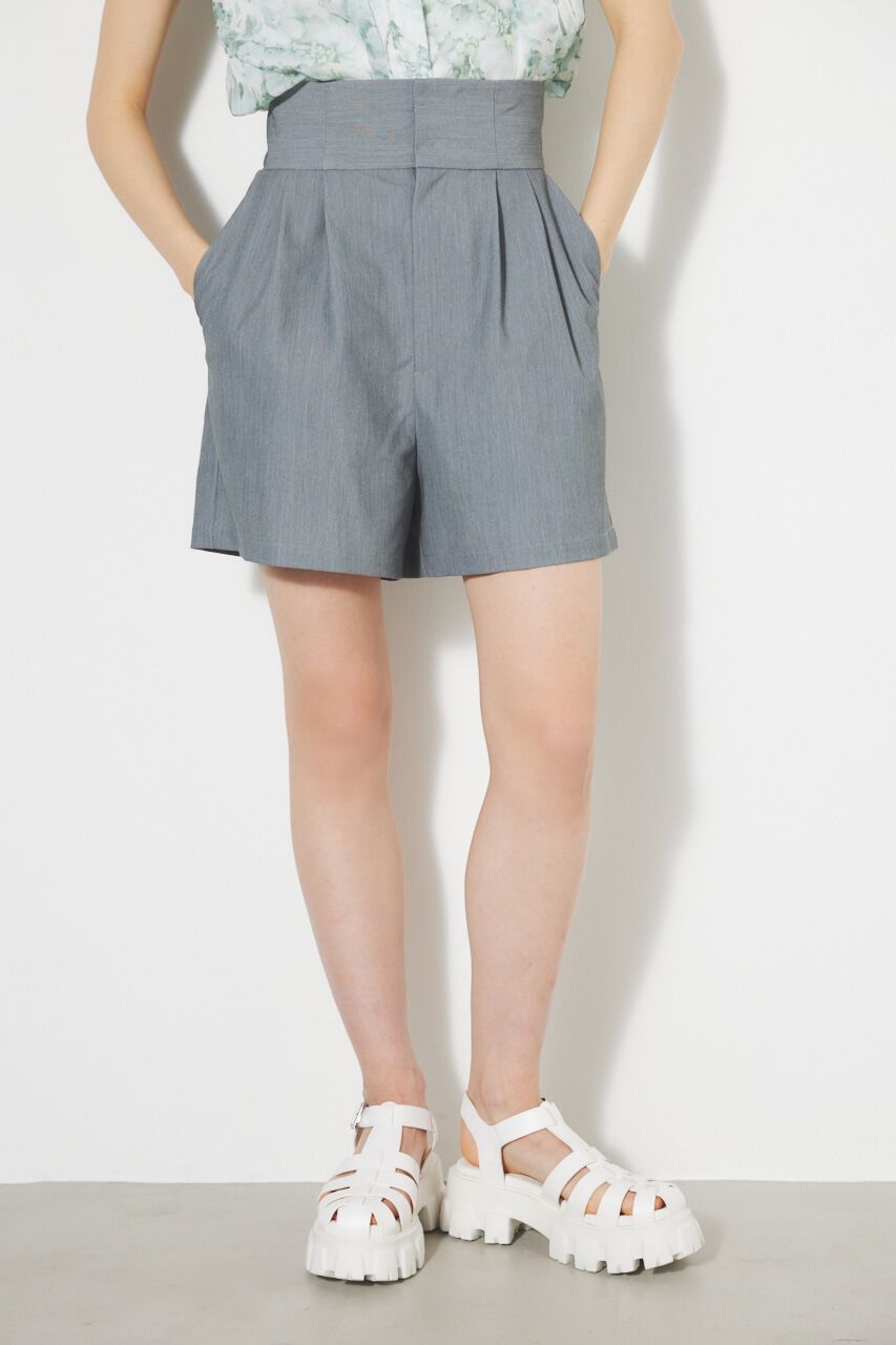 rienda「シンプルH/W S-PT」|その他|