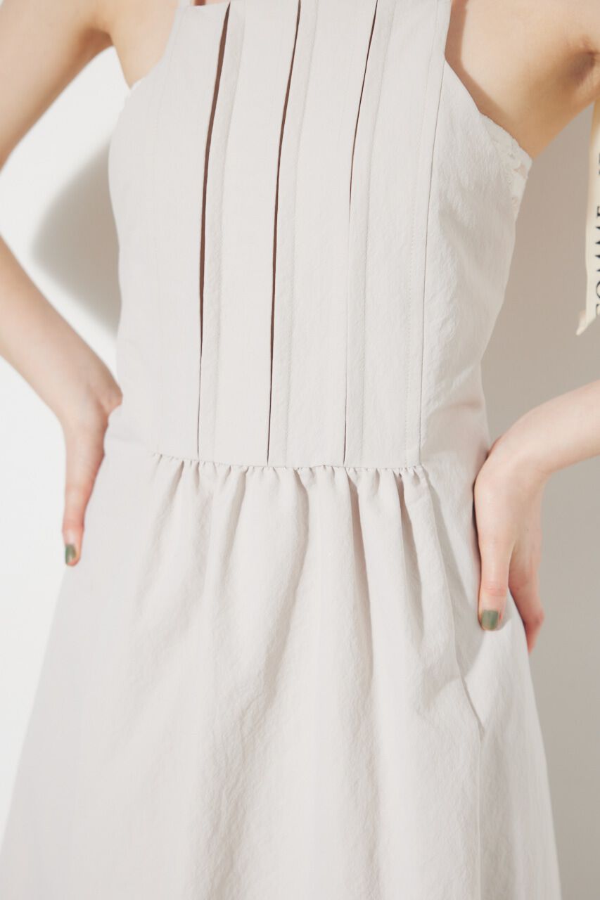 rienda「アメスリジャンパーフレアSK」|その他|