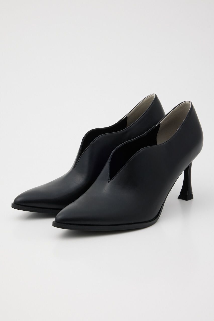 rienda「レッグウォーマー2WAYブーツ」|その他|