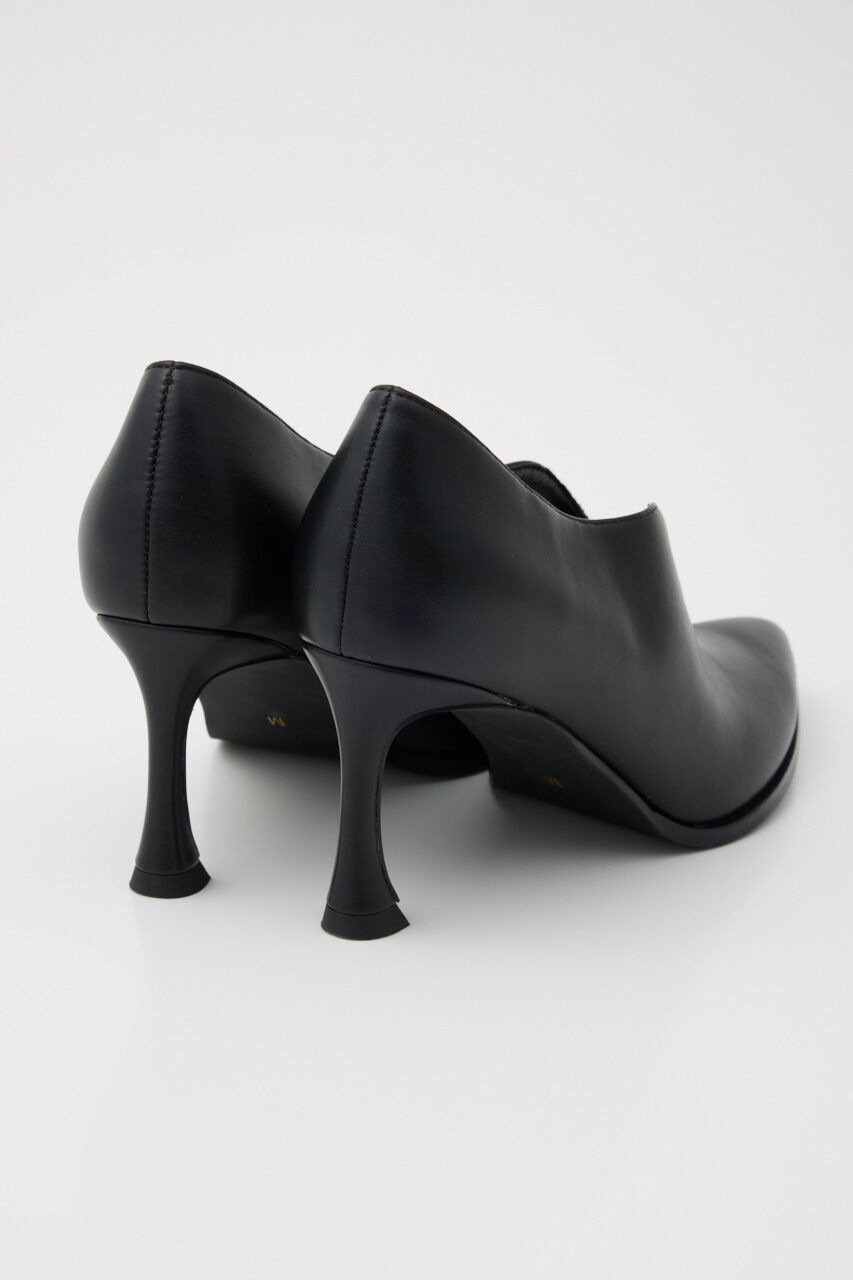 rienda「レッグウォーマー2WAYブーツ」|その他|